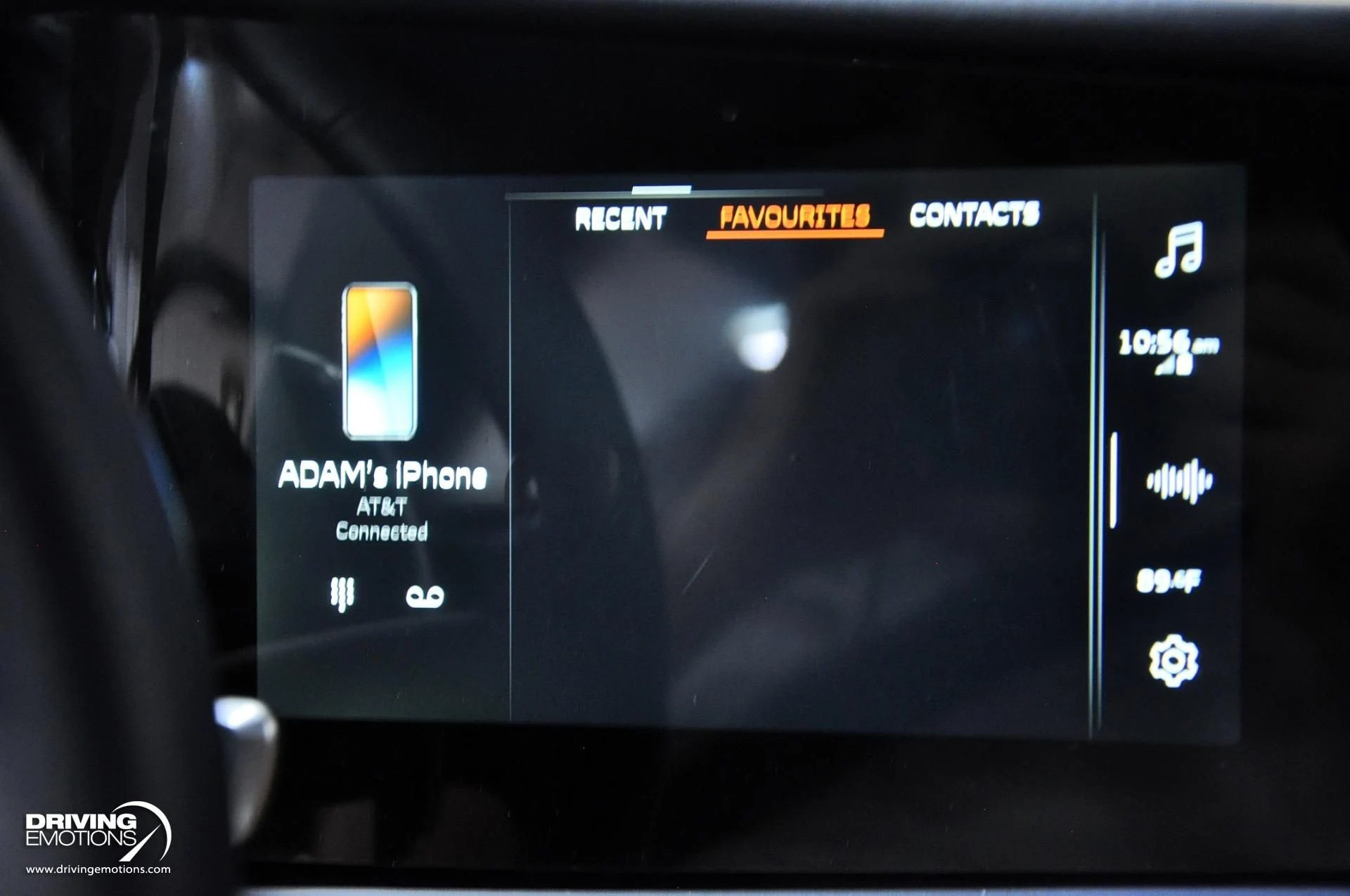 mph119_3715278836_821_p120_l_8febe931f3