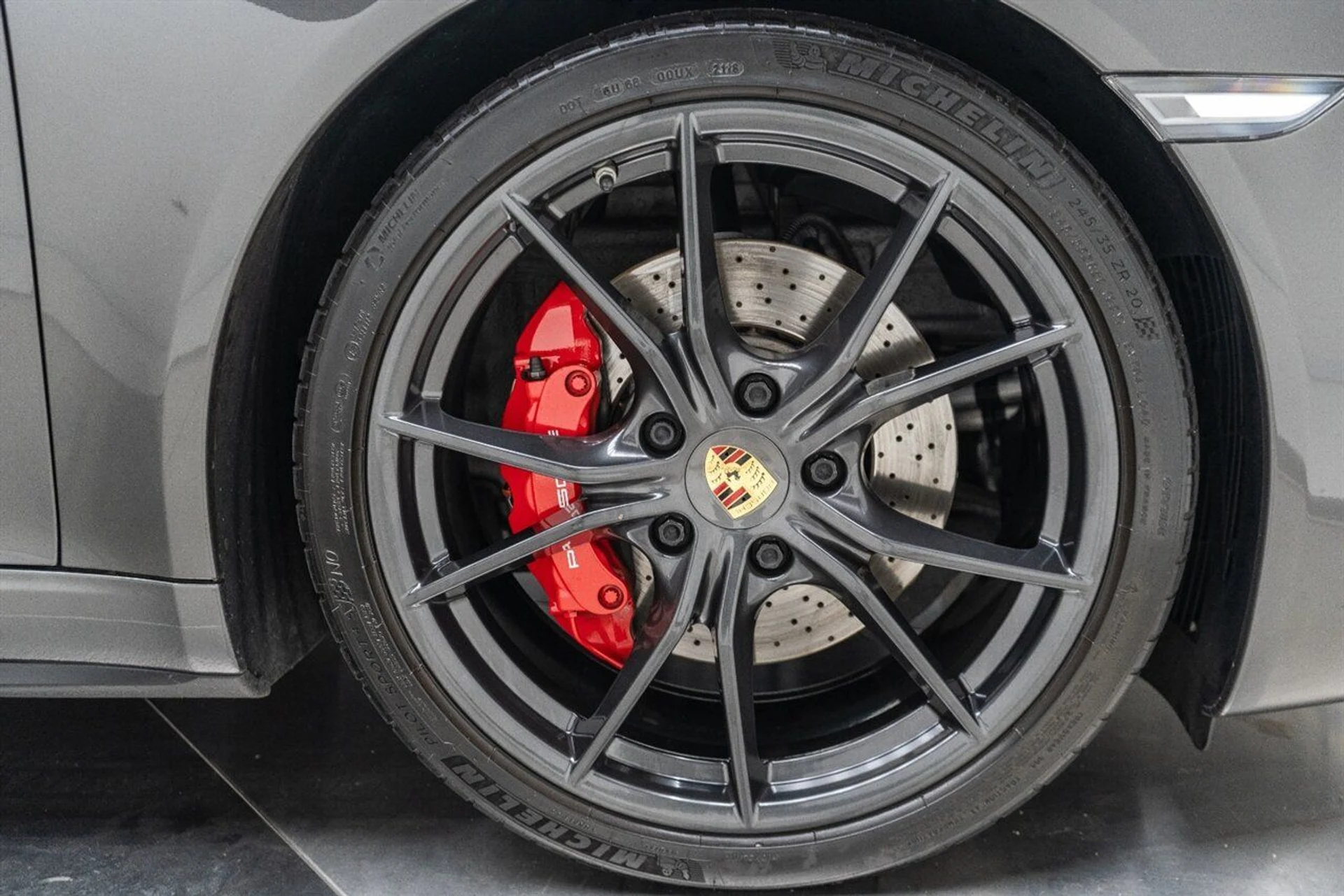 mph119_3784127399_0d0f4193a4_1280_137582122f