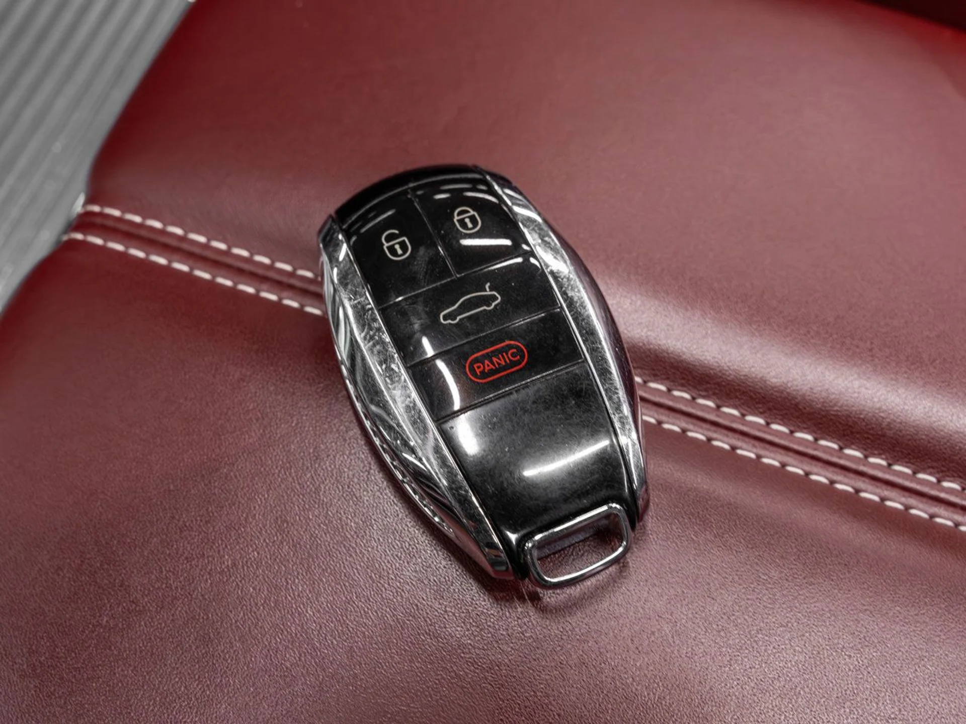 mph119_3798142337_bentley_continental_2020_e787e355f1