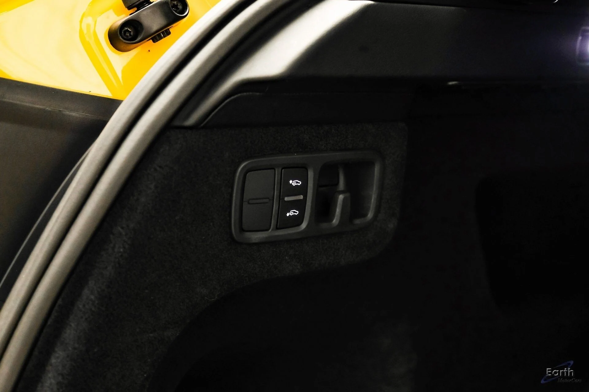 mph119_3805683779_5440c1cad3b7931310fba3f34f6fbc3ex_2372606831