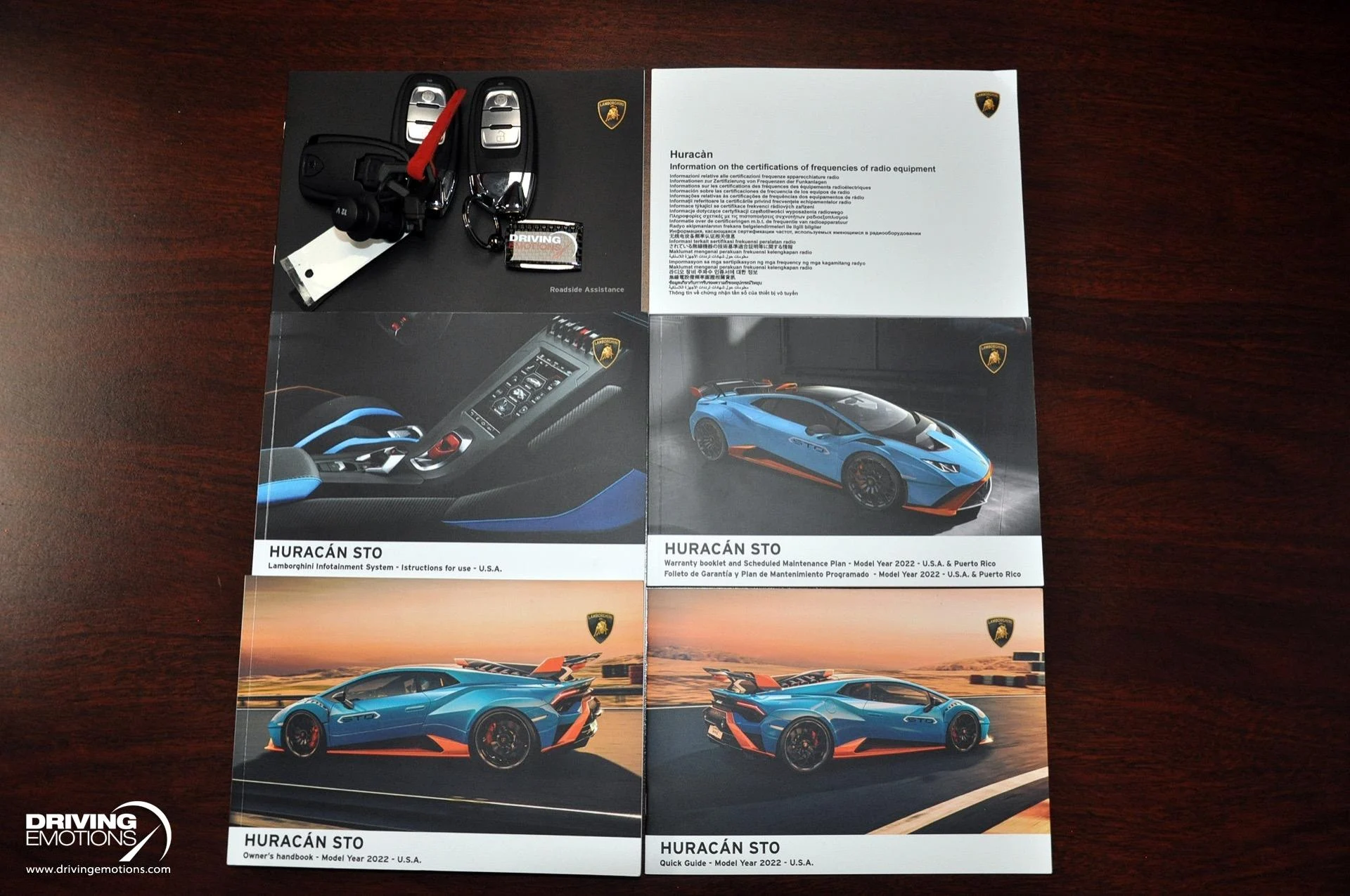 mph119_3828591438_743_p120_l_f090991dea