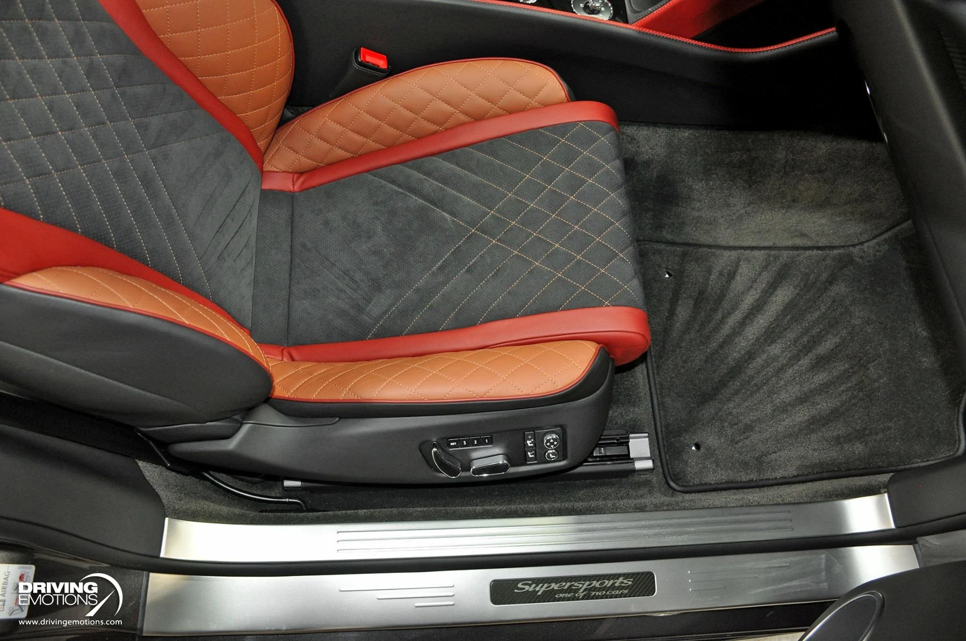 mph119_3857429545_891_p120_l_40180fa771