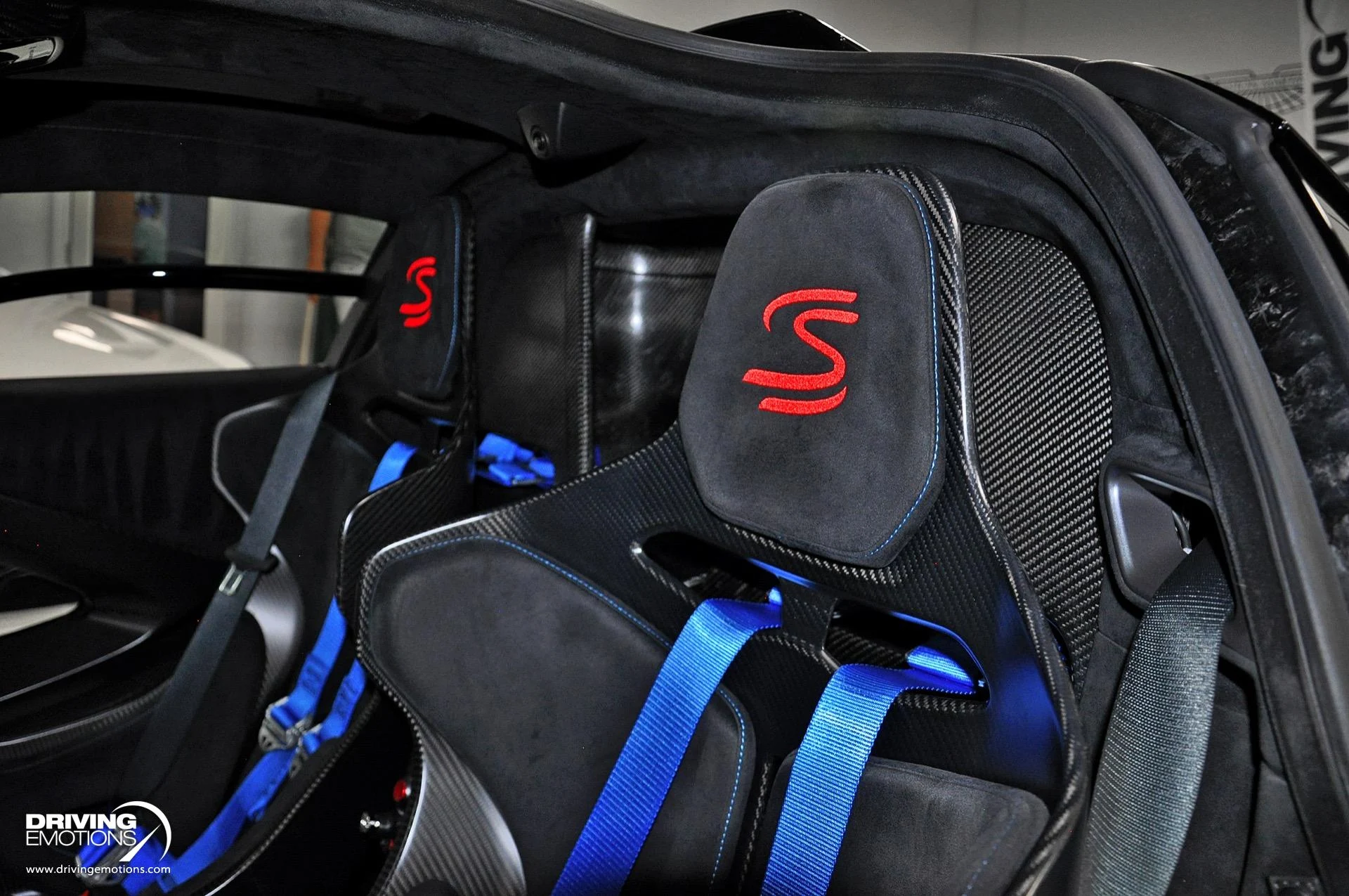 mph119_3858889715_683_p120_l_87d07d357a