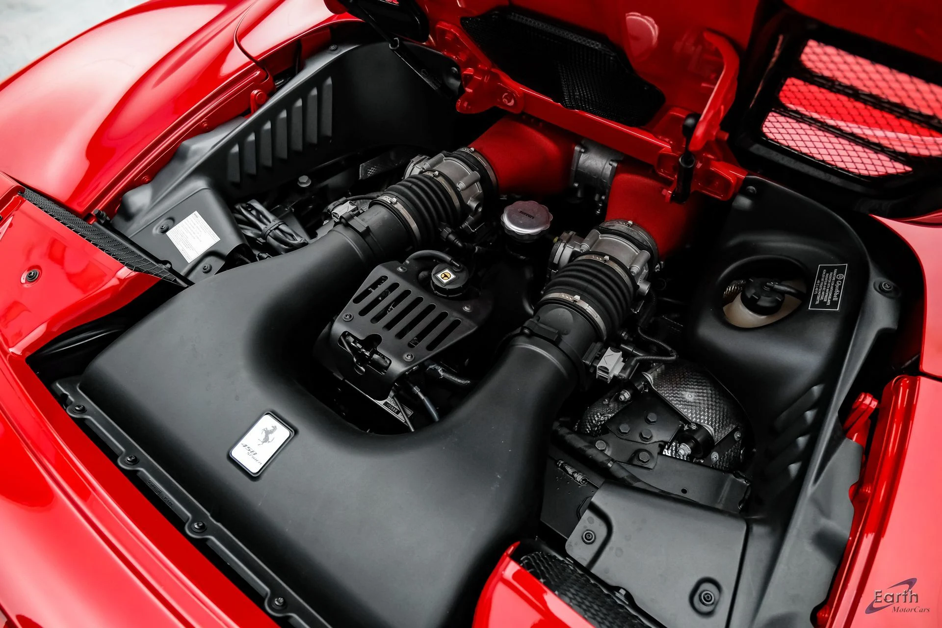 mph119_3910230436_61d5bf849309b9e592b5491f5ab7d25ax_8fec03d724