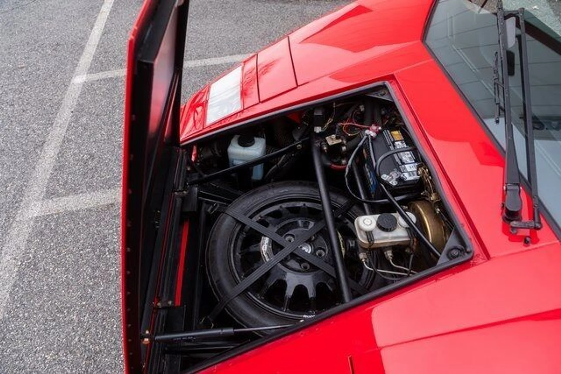 mph119_3967823_87a754790e1085e87a27d3a156c51f46_feb3a31a64