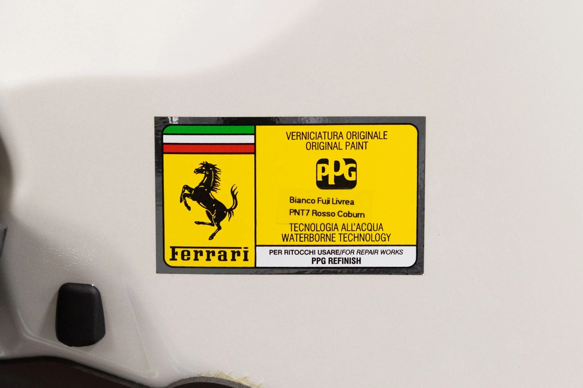 mph119_4041116049_Used_2015_Ferrari_458_Speciale_A_1782410382_835928846f