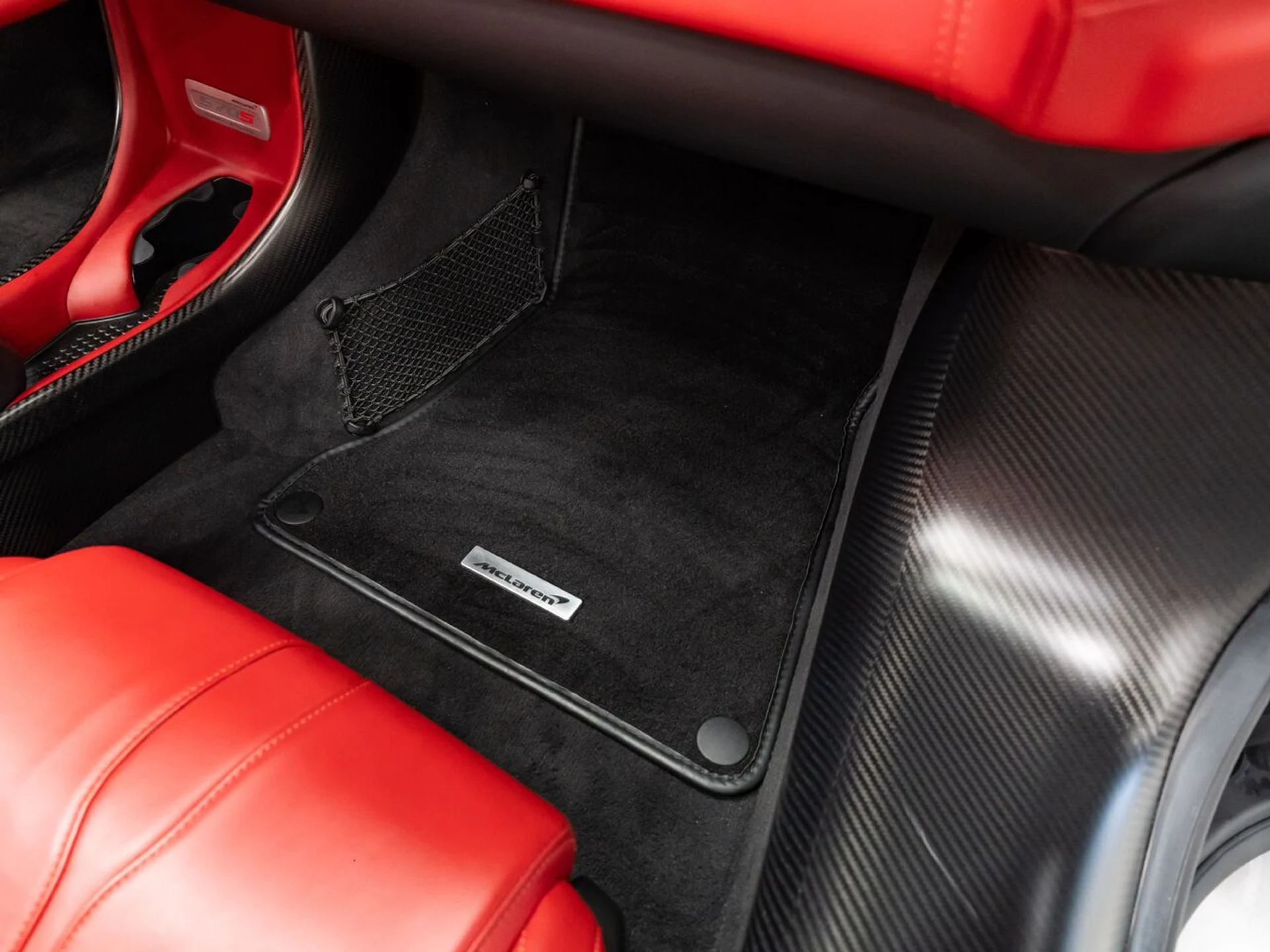 mph119_4070965242_mclaren_570s_2019_643e0a9cc6