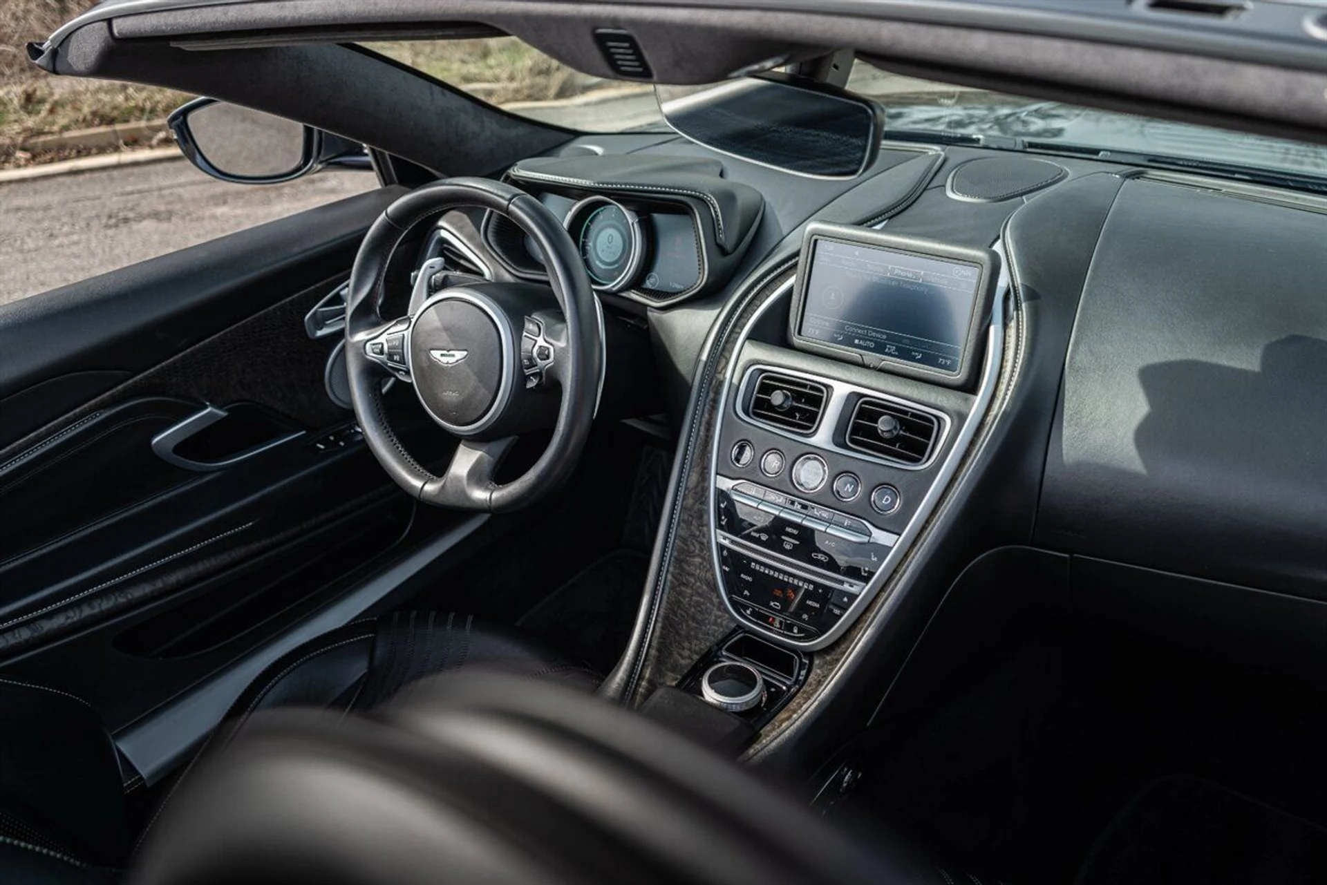 mph119_4073612775_d0155d2b58_1280_1303b53242