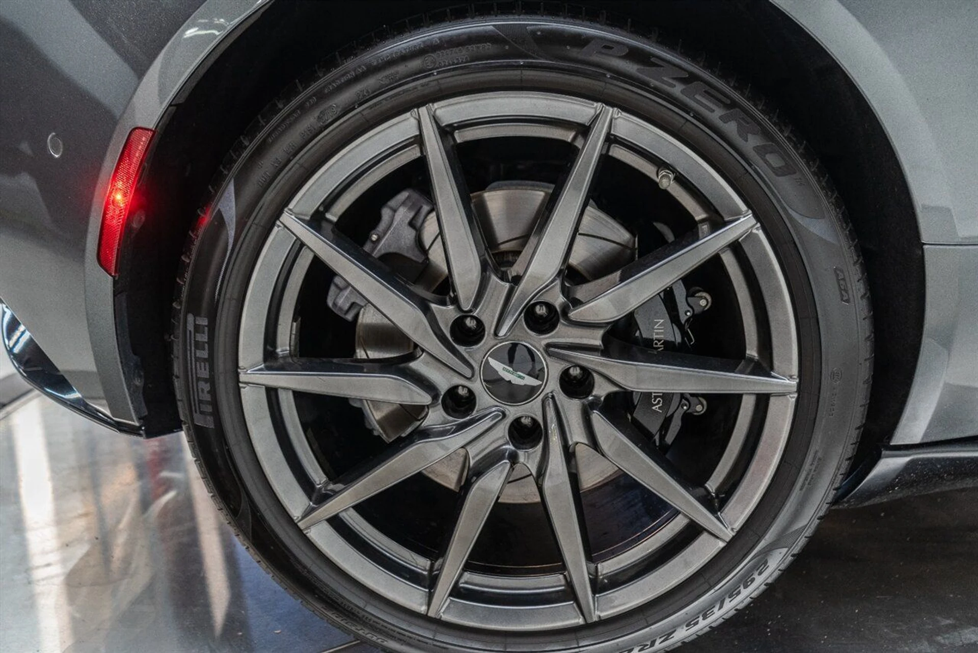 mph119_4099640193_bebde0f7e4_1280_31d712c528