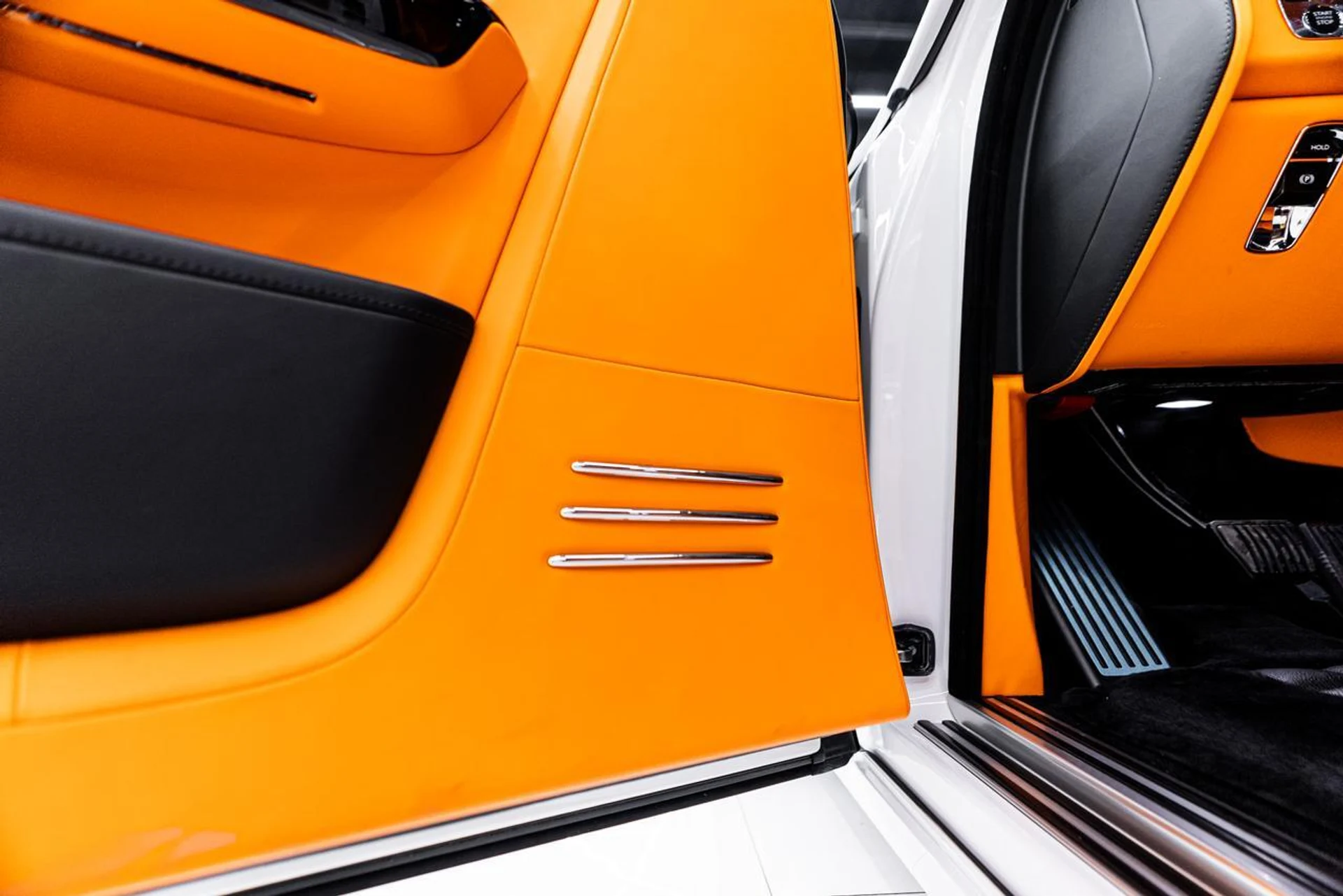 mph119_4265173355_7b23e4fff518260d9815359df9417a93_93b788d9b5