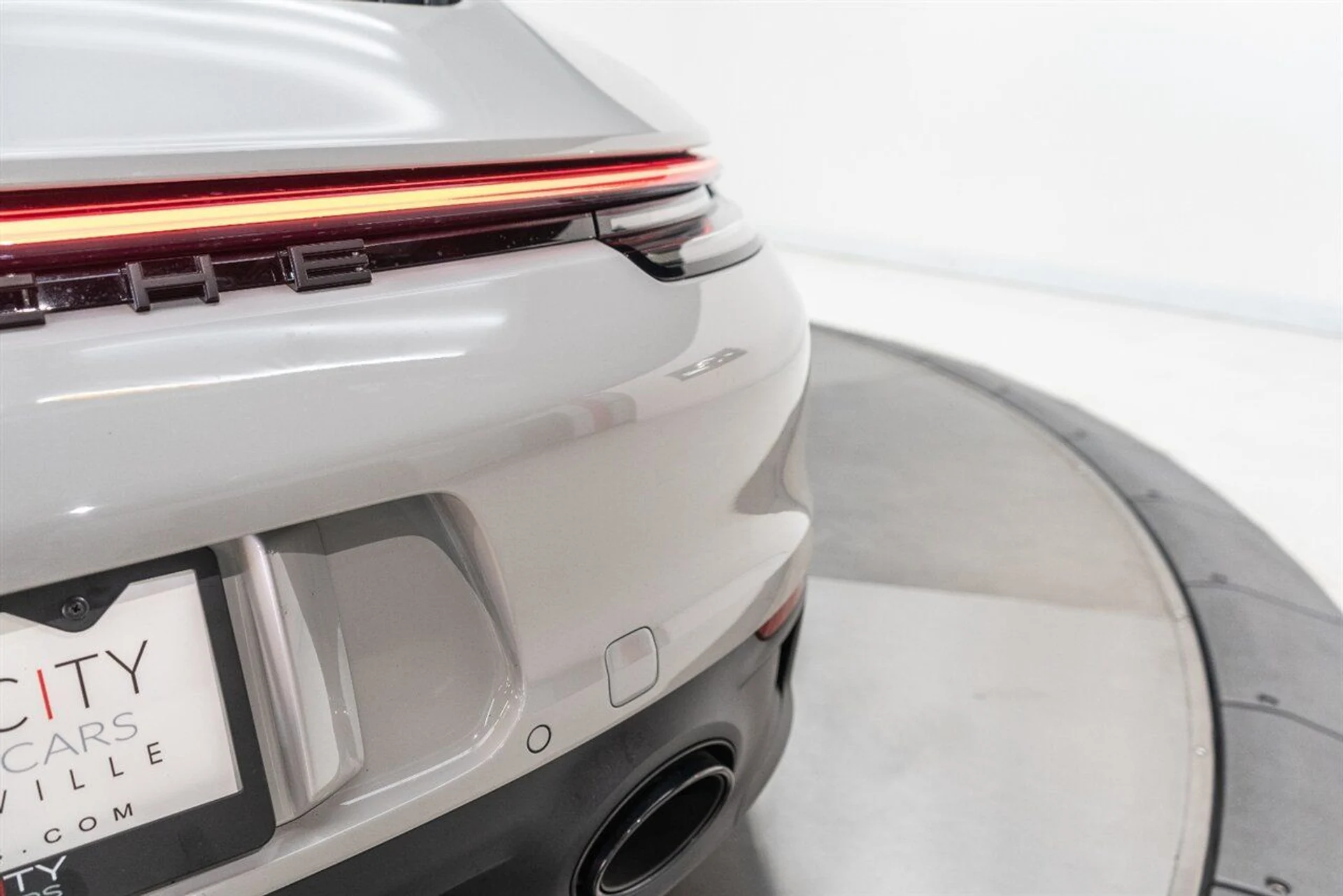 mph119_4273570021_e6901844fa_1280_521acf794d