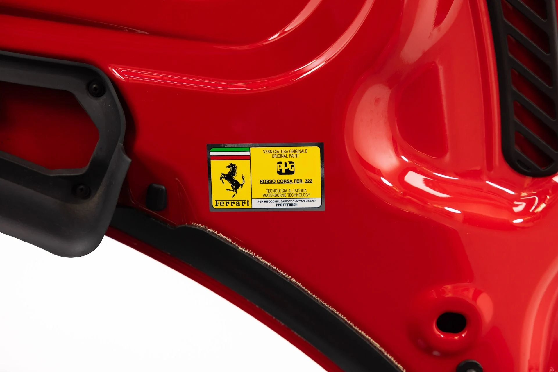mph119_4288382288_Used_2014_Ferrari_458_Spider_1791906932_863ccb2382