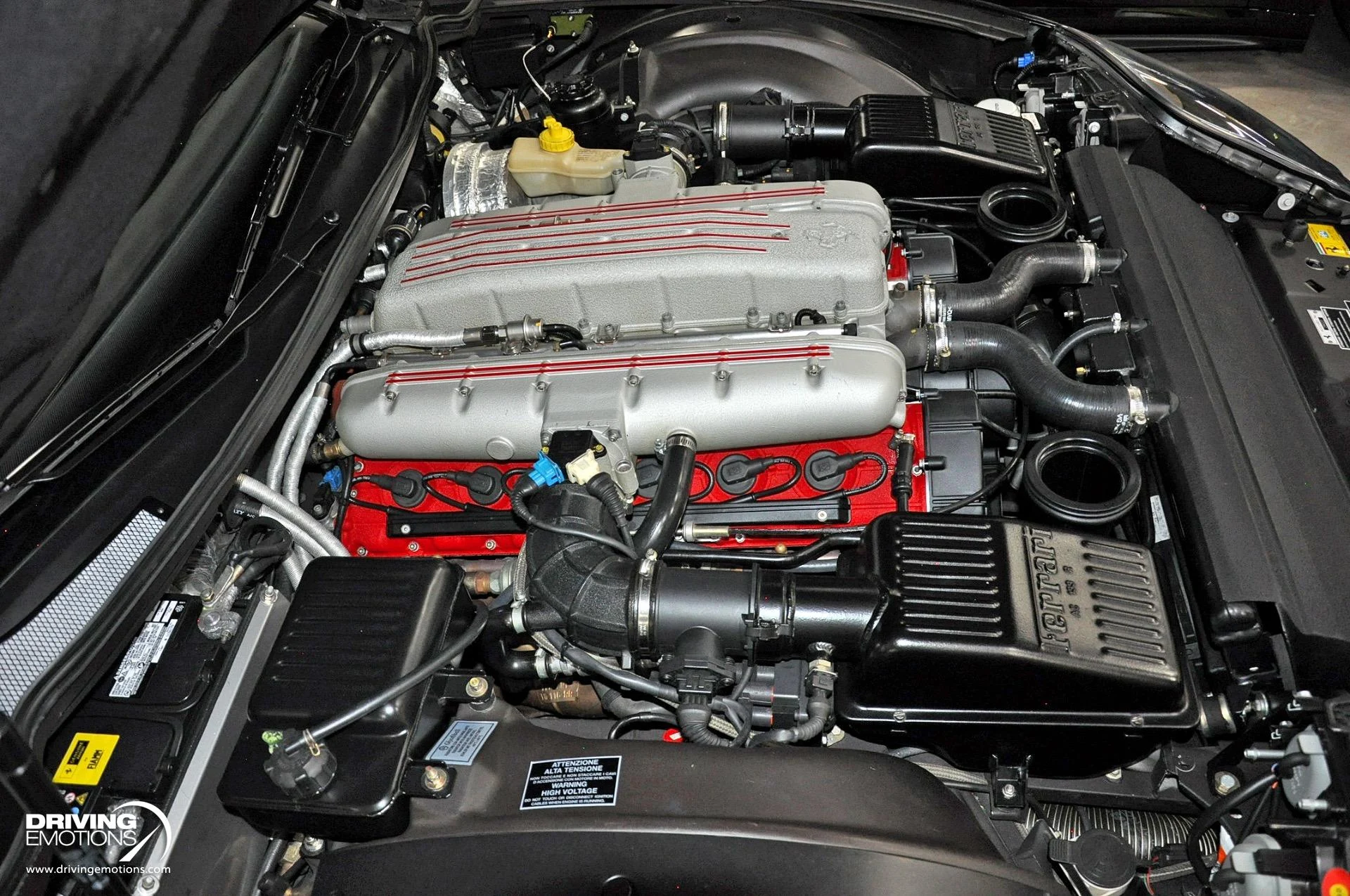 mph119_442230943_284_p120_l_ad16d5d8eb