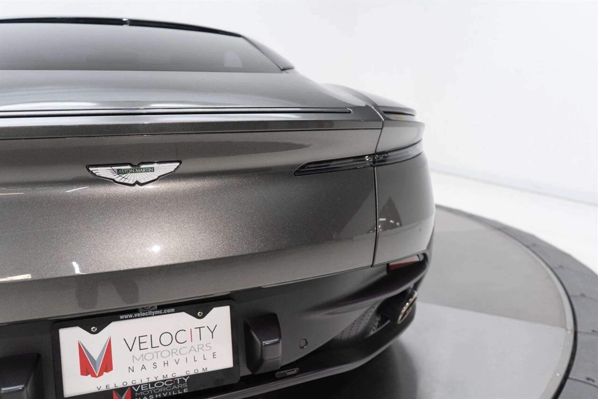 mph119_471089874_a15ffe6303_1280_7cb383ff25