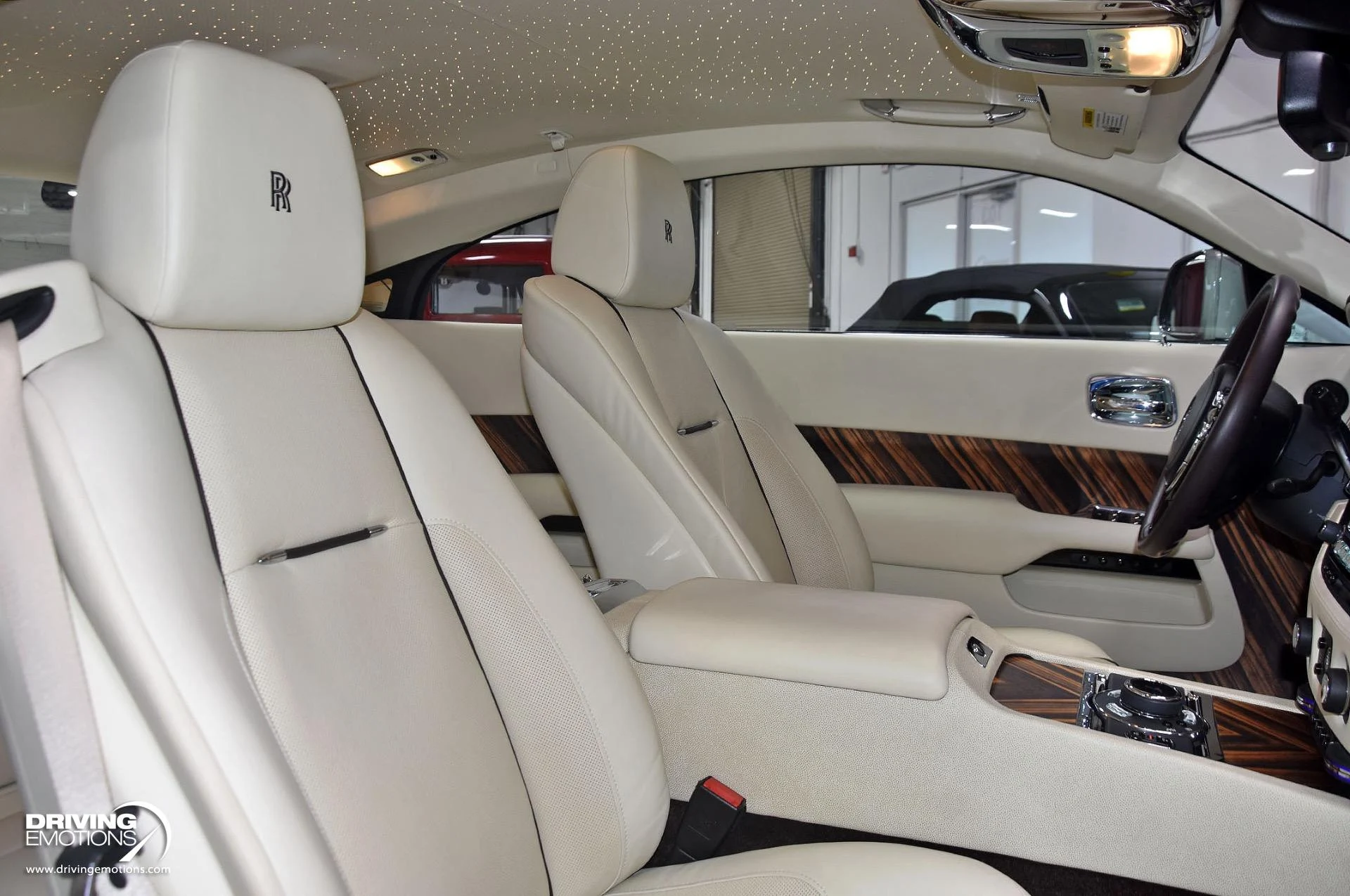 mph119_617552117_883_p120_l_2b0227d691