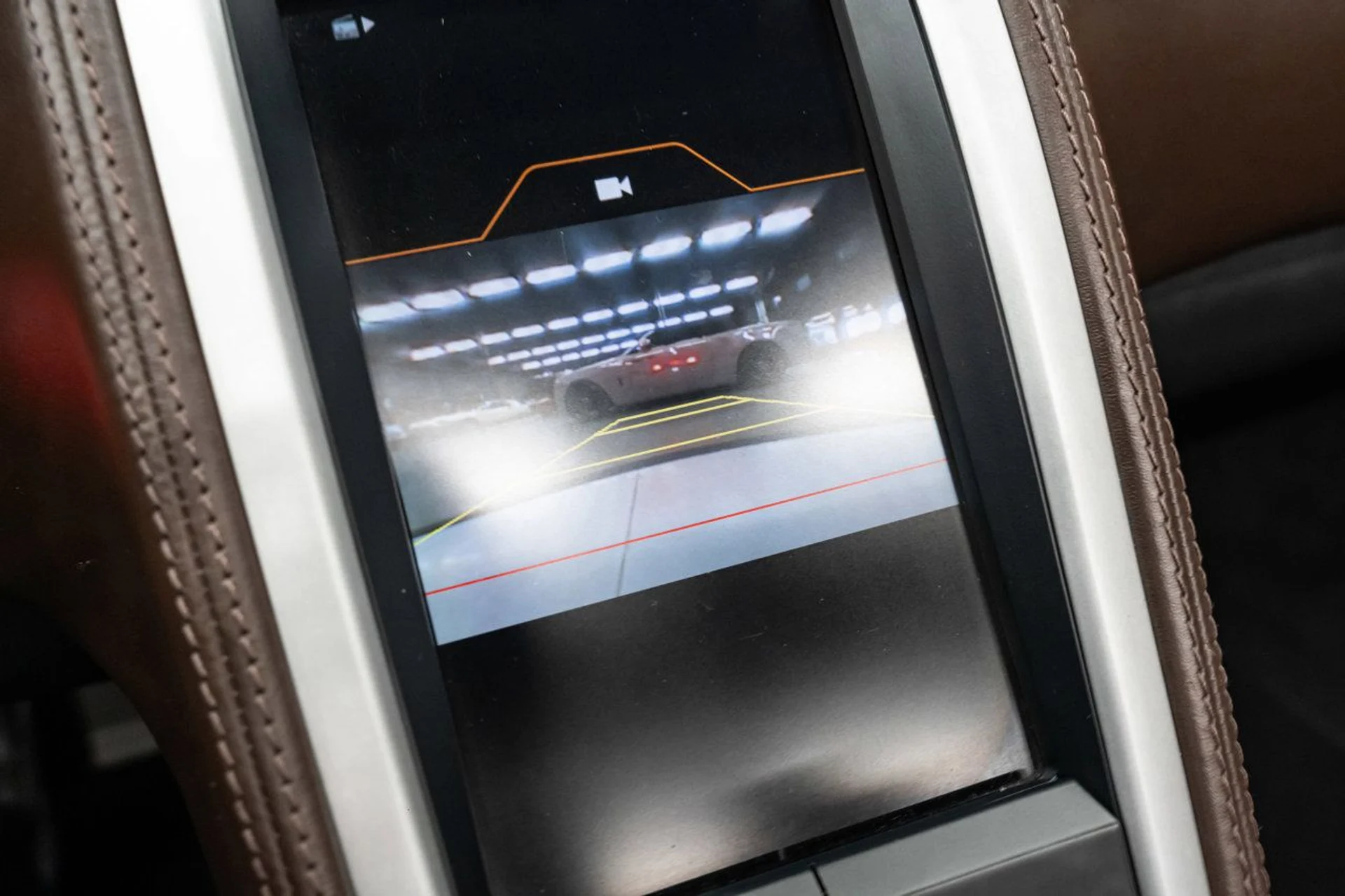 mph119_629538269_mclaren_mp4_12c_2014_e31a00be1e