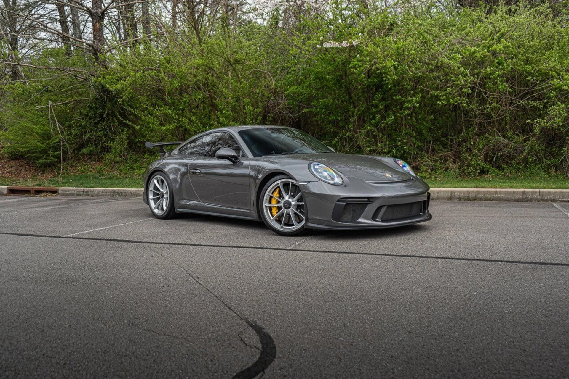 mph119_710870308_44a312eeb4_1280_d1583dc98b