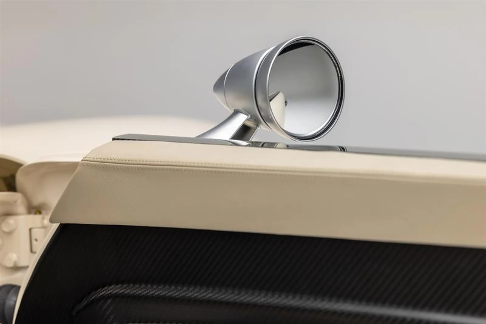 mph119_801277685_8_ADA_4_BCC_FF_35_477_E_A161_2241_ED_703_F9_C_45457a2f17