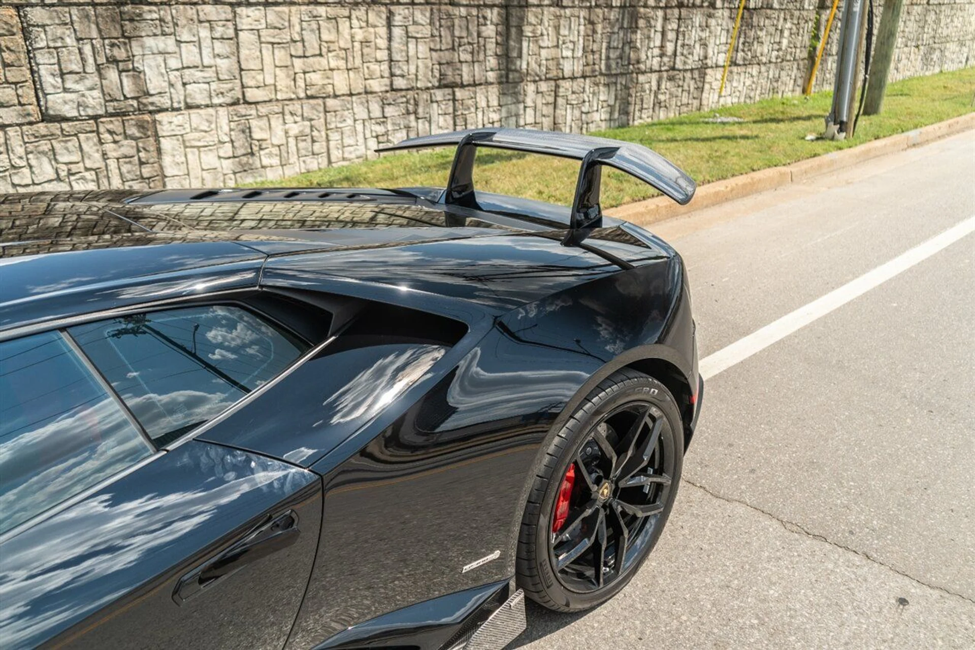 mph119_964434984_5a394b75ab_1280_fc5c38c27a