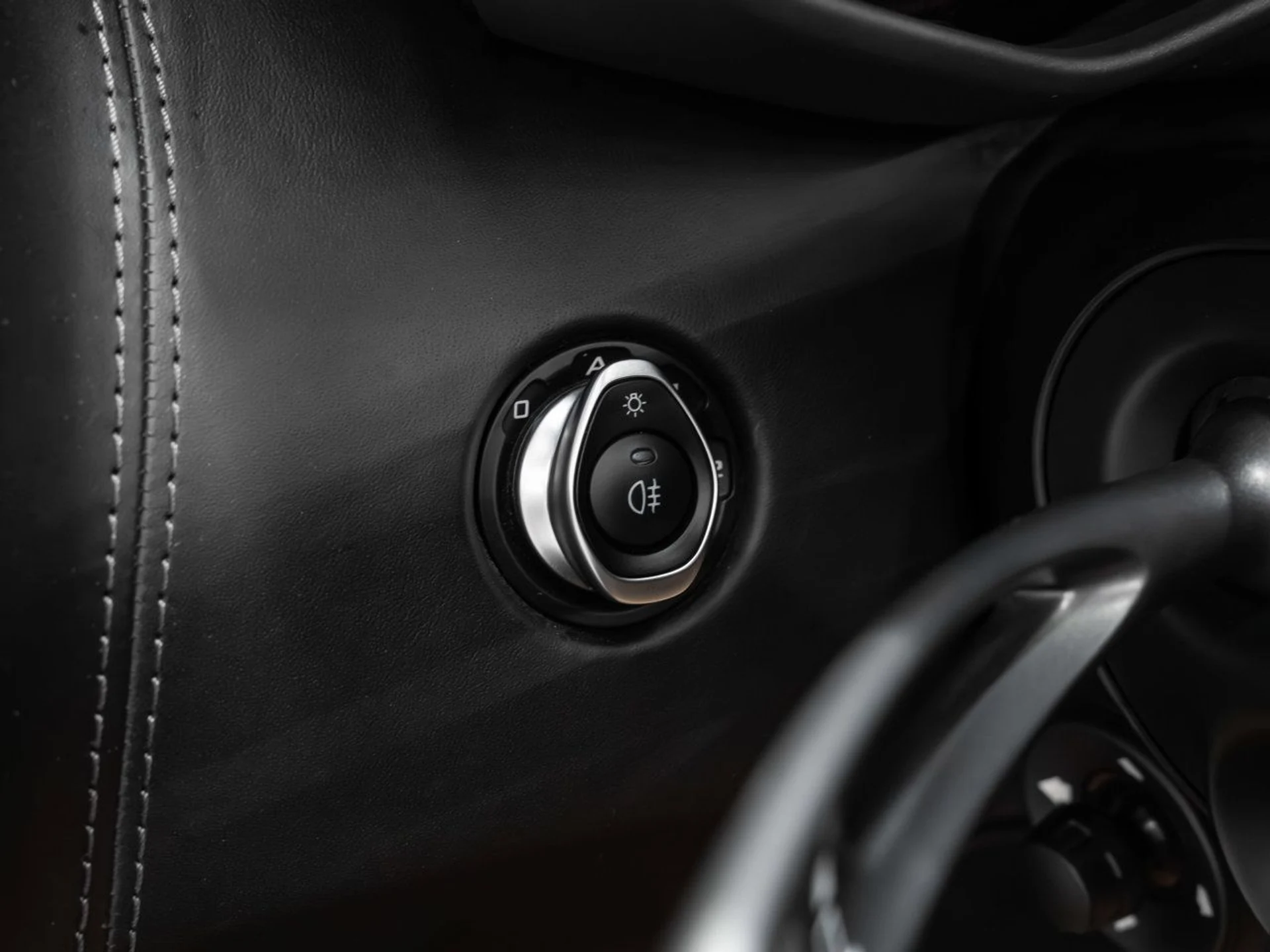 mph120_1047904503_mclaren_570s_2018_fe25e25658