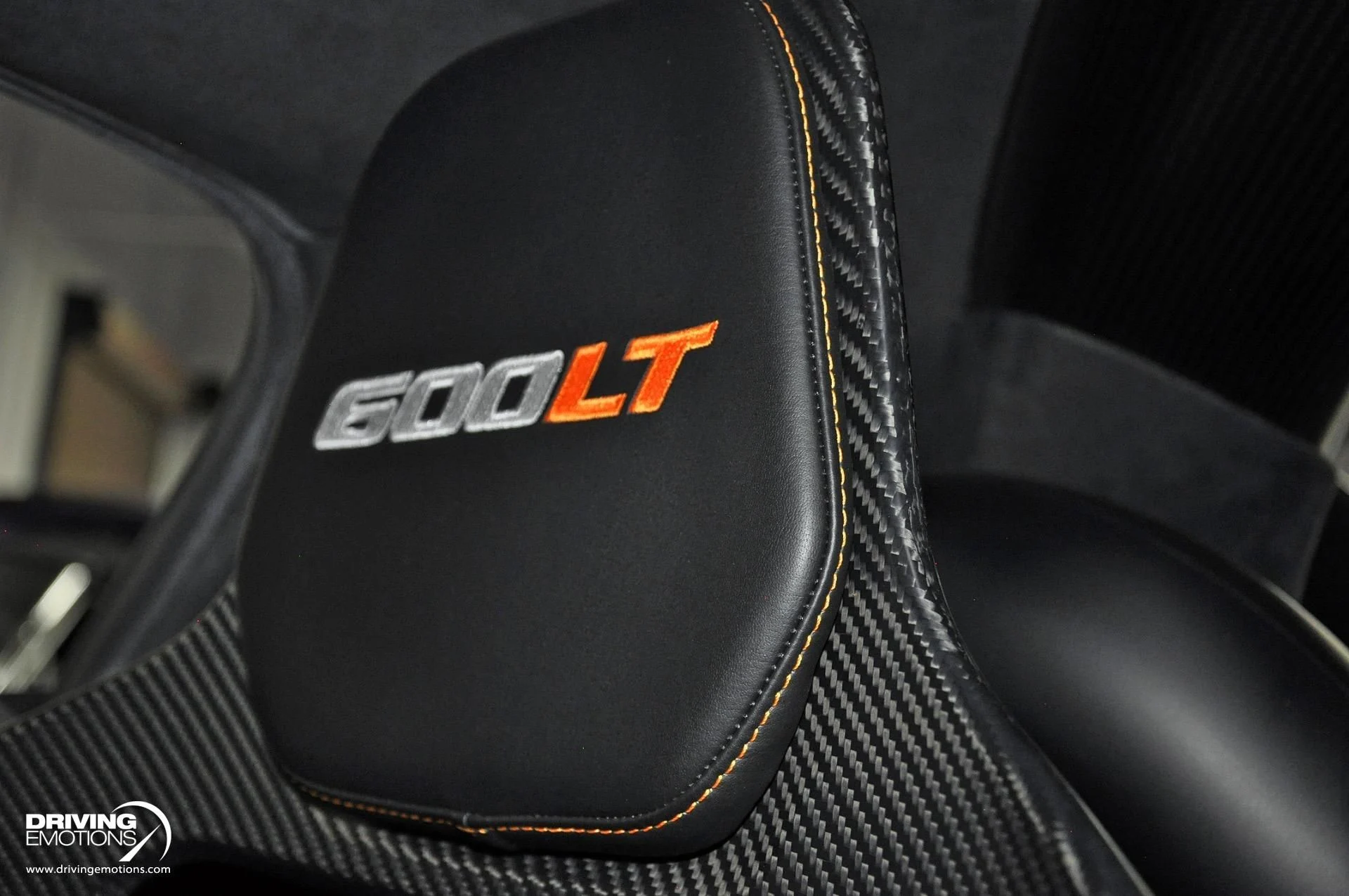 mph120_1060135097_836_p121_l_8f0a04dfeb