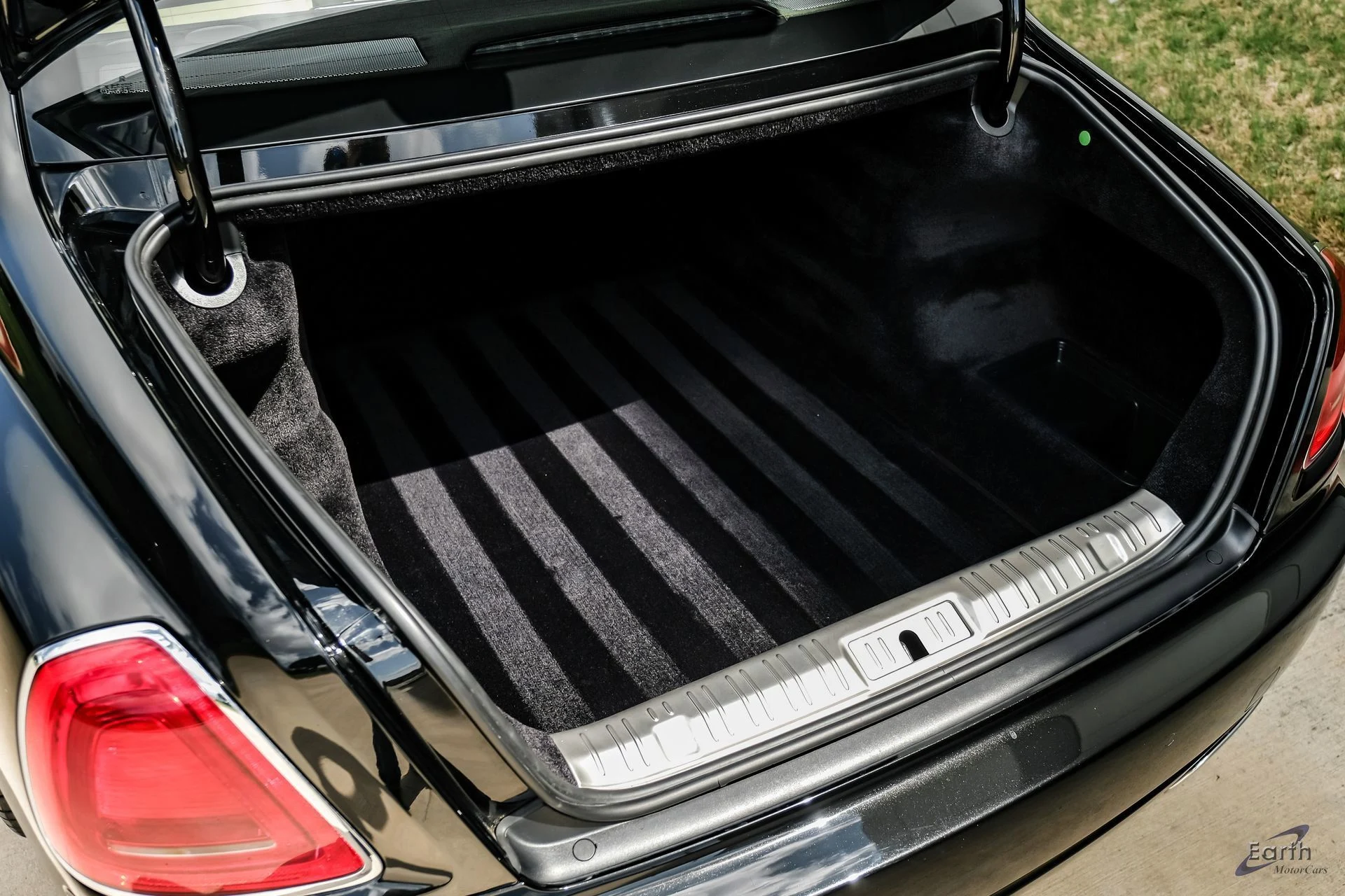 mph120_1142683094_eb19b8618eb6a5eef33455749b6bda7dx_b4a7c4d7e2