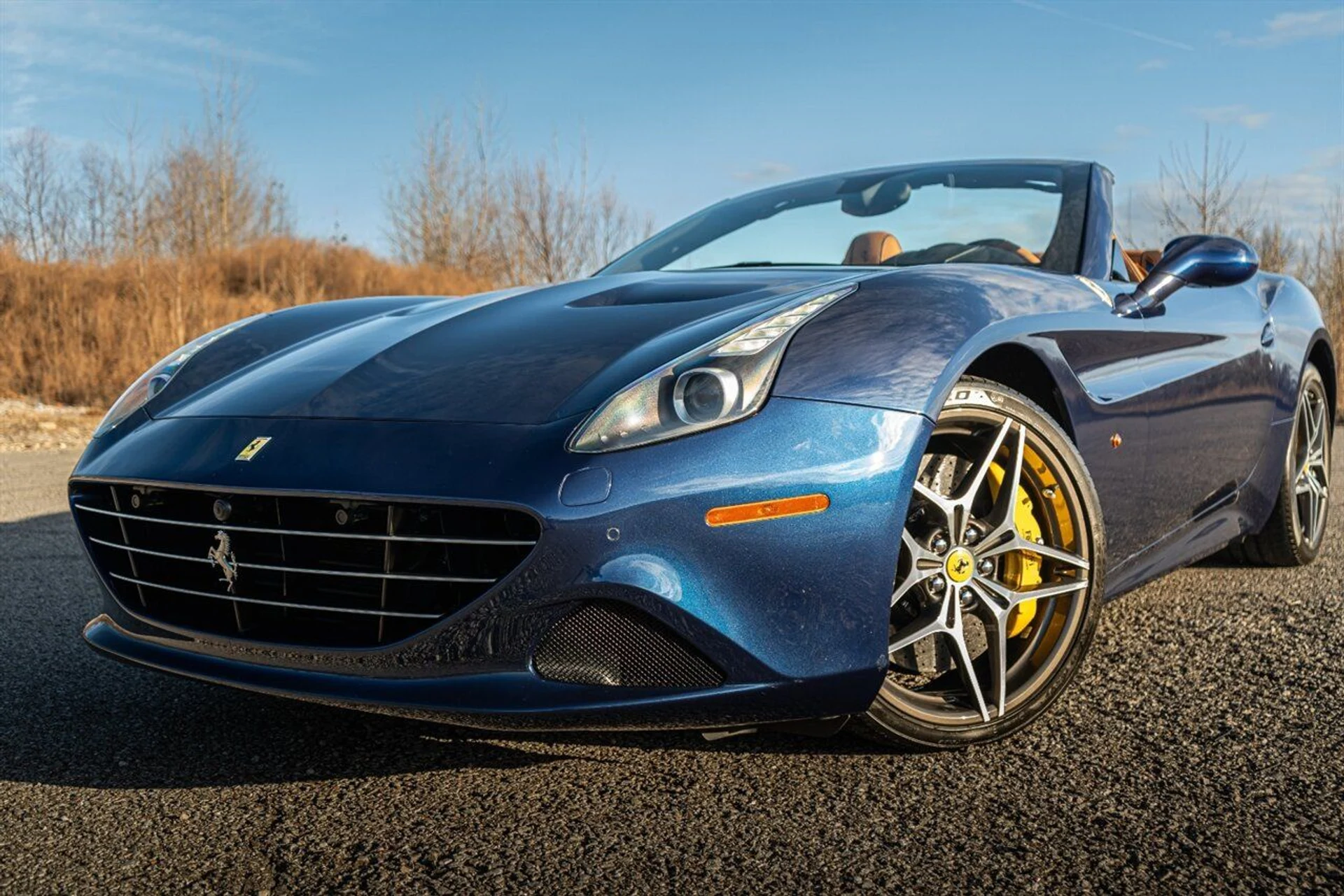 mph120_1157442005_35730b82b6_1280_ec43d70c81