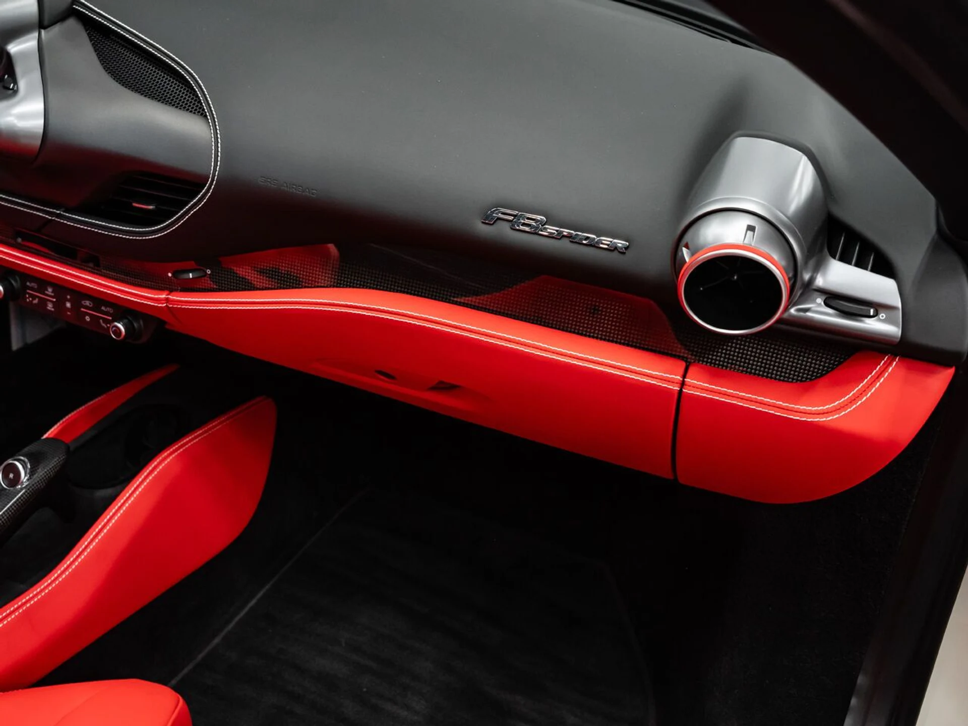 mph120_1227868595_ferrari_f8_spider_2022_6b57959cc6