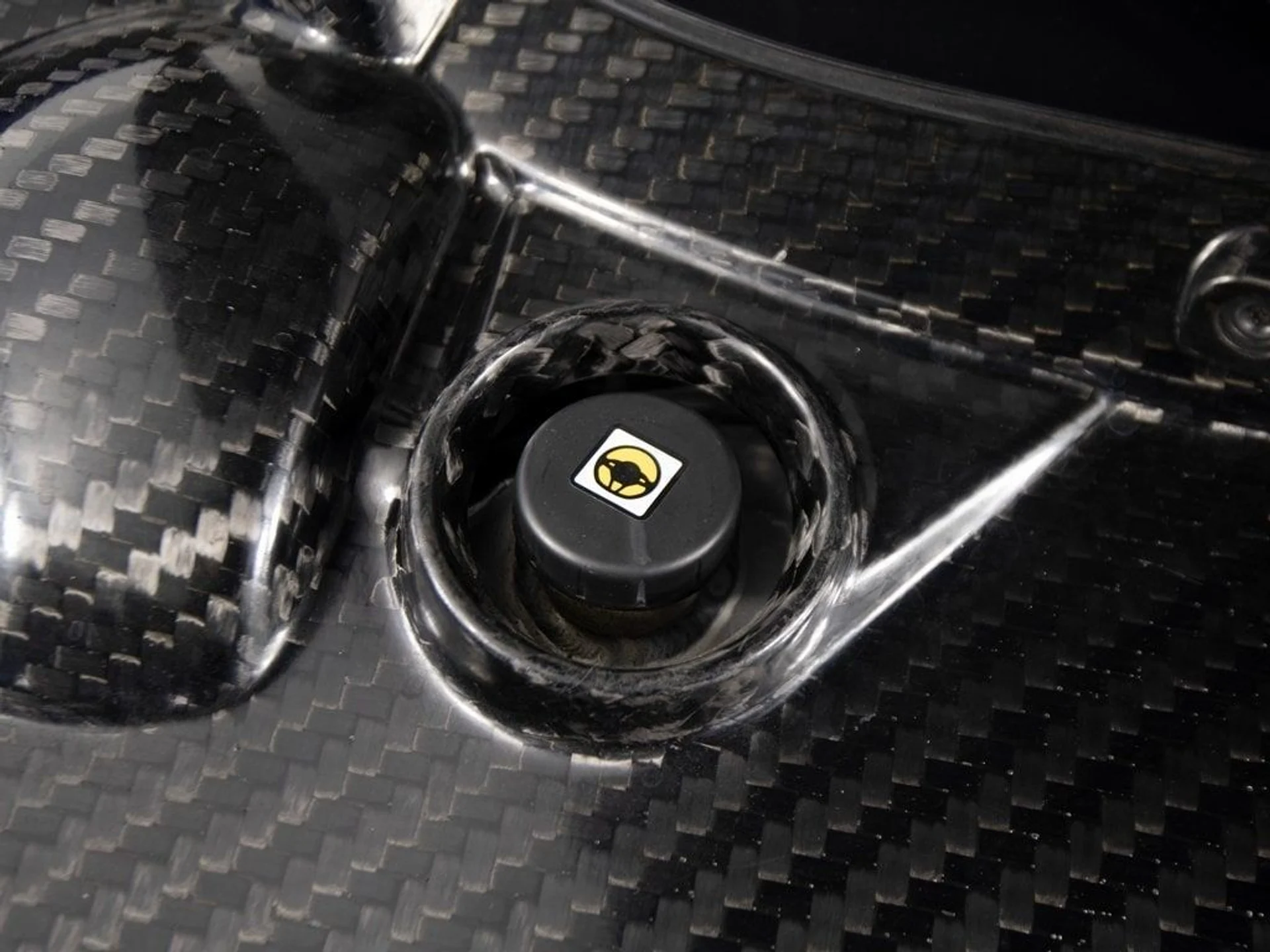 mph120_1246379720_7d9ea845a68d05196a6b5f0eb5f0ed98x_229d6c39ea