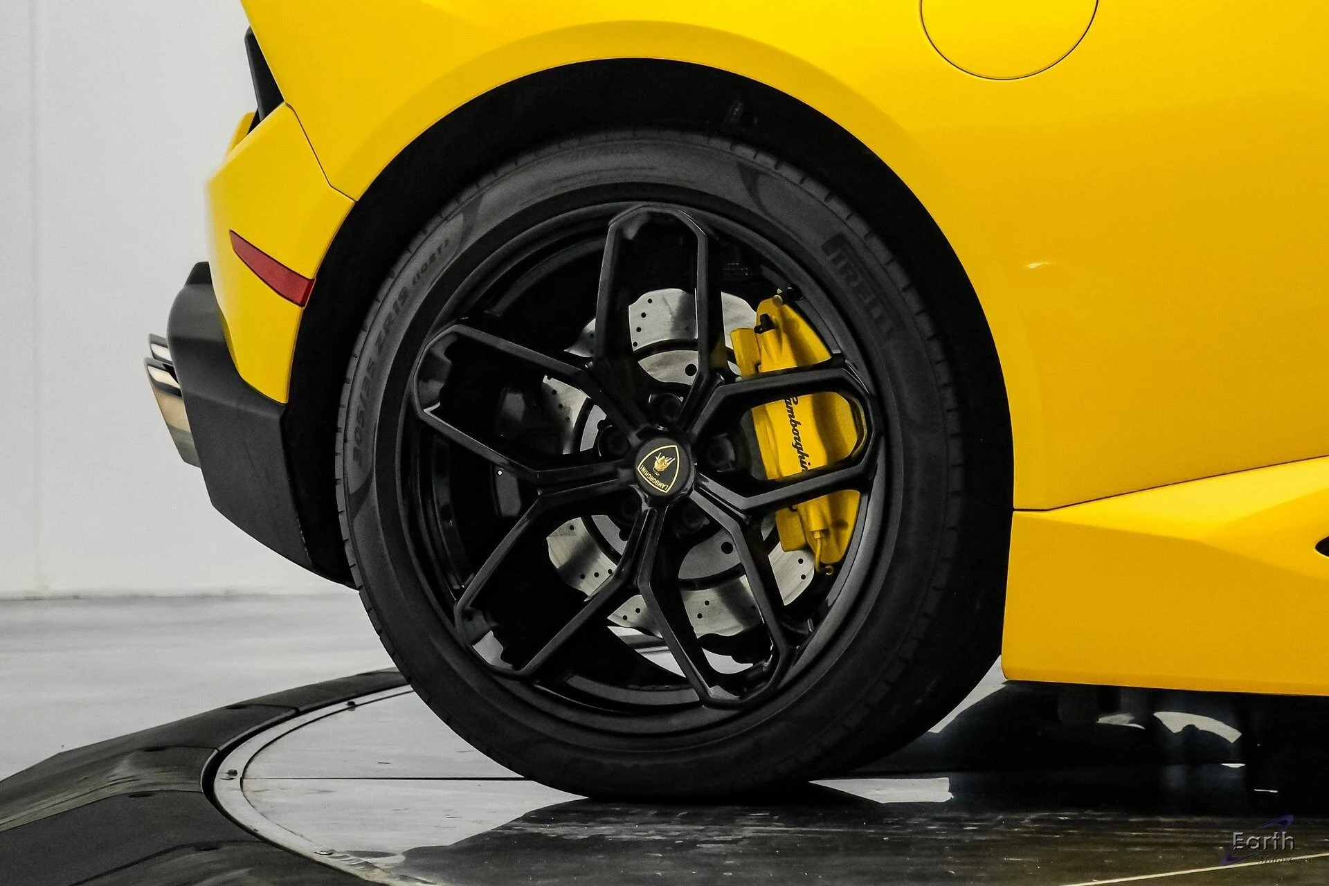 mph120_1365896071_2ea5bf6f6cf5ba8d4ca2ac3943fba0cbx_9c573788ee