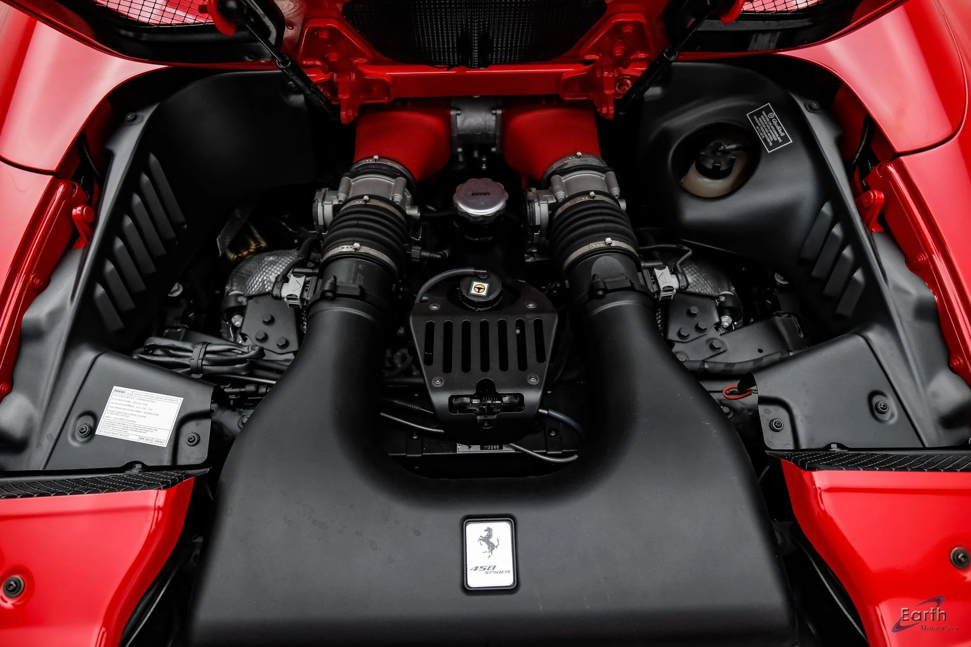 mph120_1390093241_c29373a16a8b9e4a986f3f69f0766fc3x_88eaf83efa