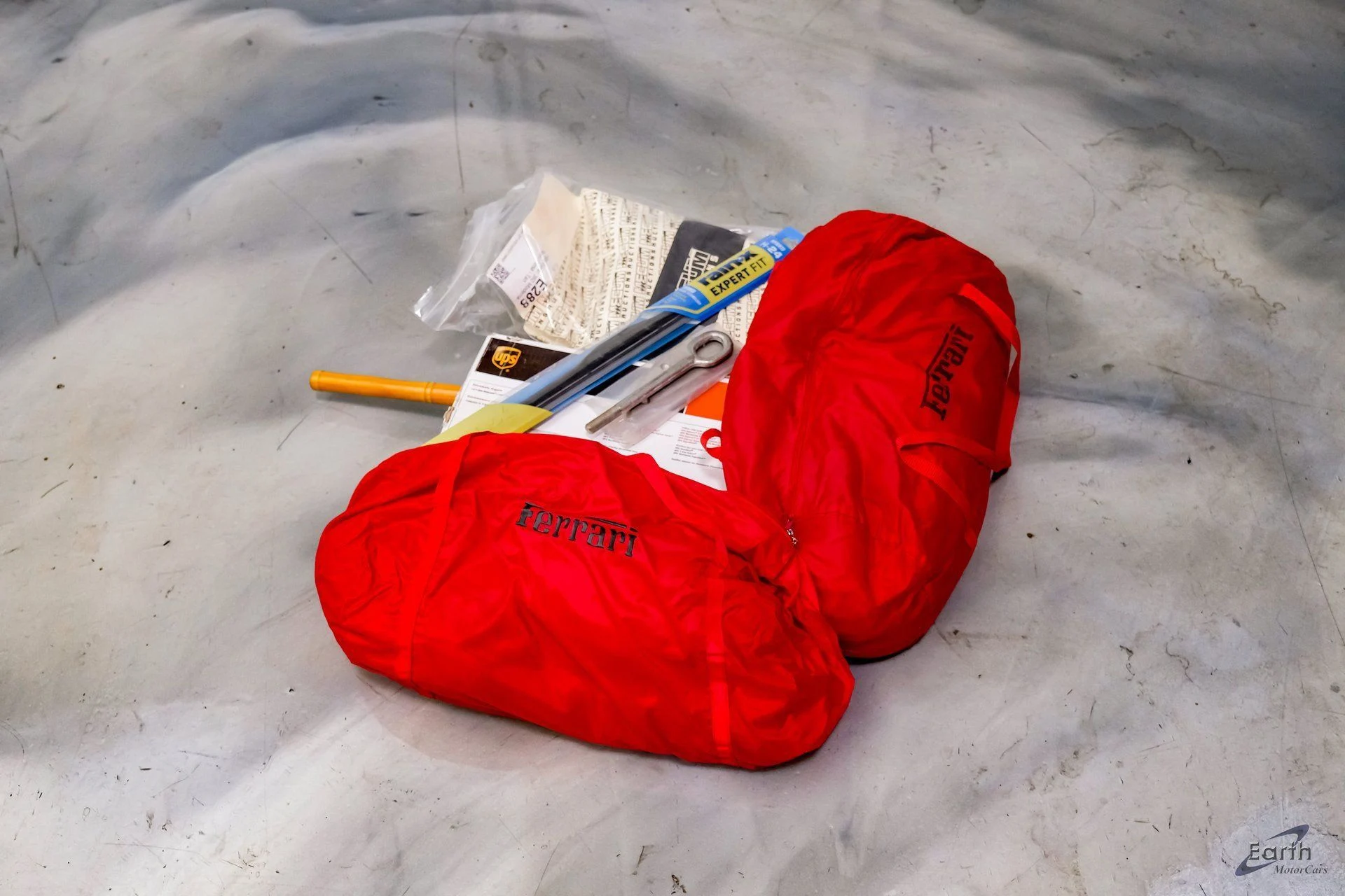 mph120_1434506734_bffd3ba017e63850642764d5eb94b10fx_0384078475