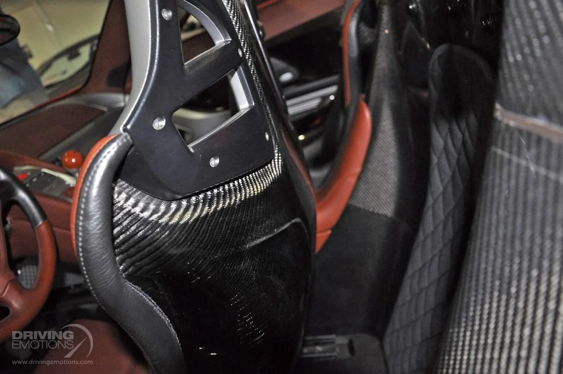 mph120_1483115268_186_p121_l_546b254892