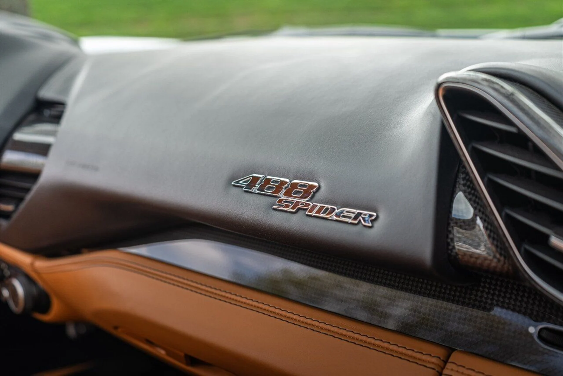 mph120_1527904010_58070cf5cf_1280_6cc3294491