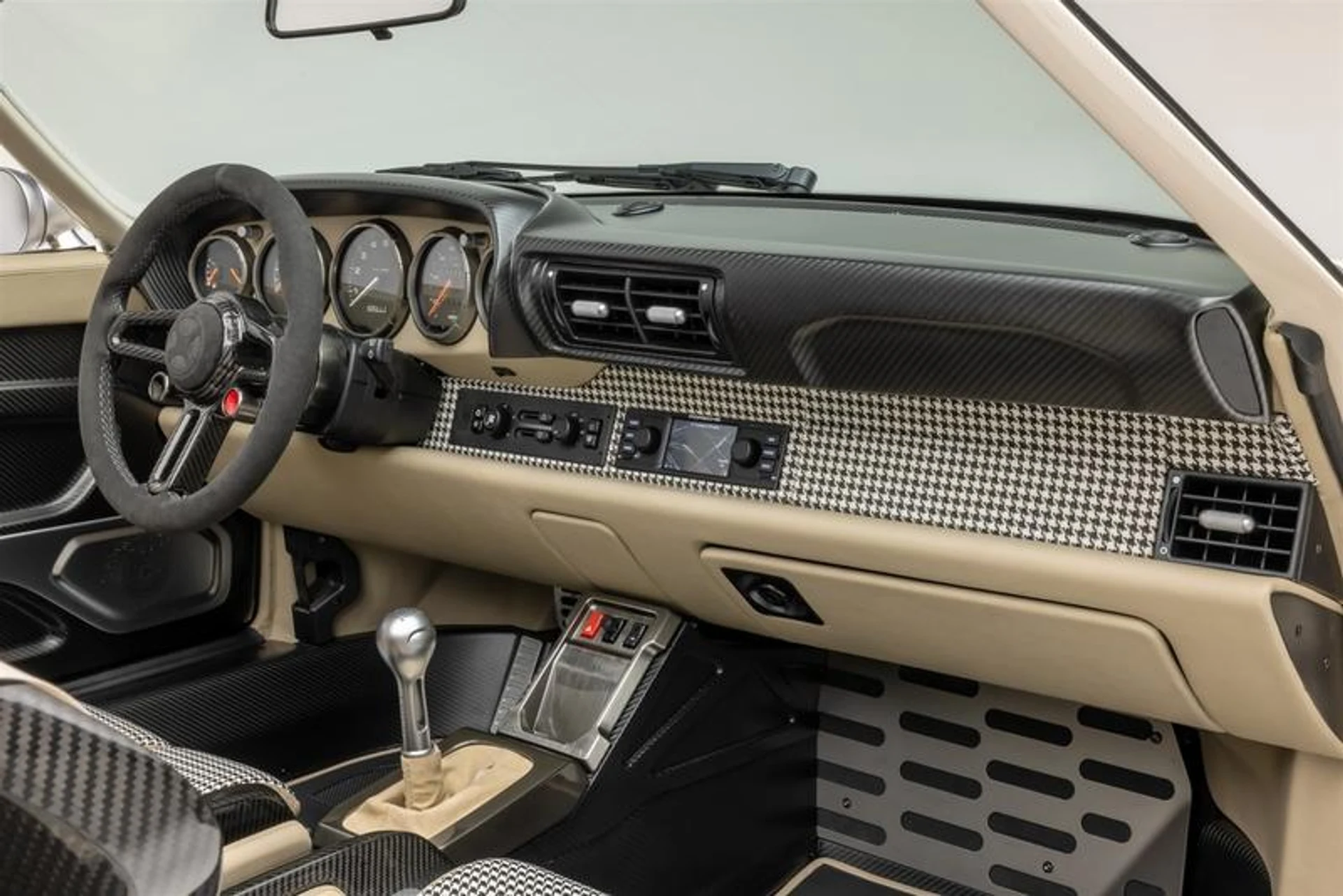 mph120_1537797574_F3_F2509_A_EE_57_45_EF_A104_02_D27_DC_9_F459_cde91f419c