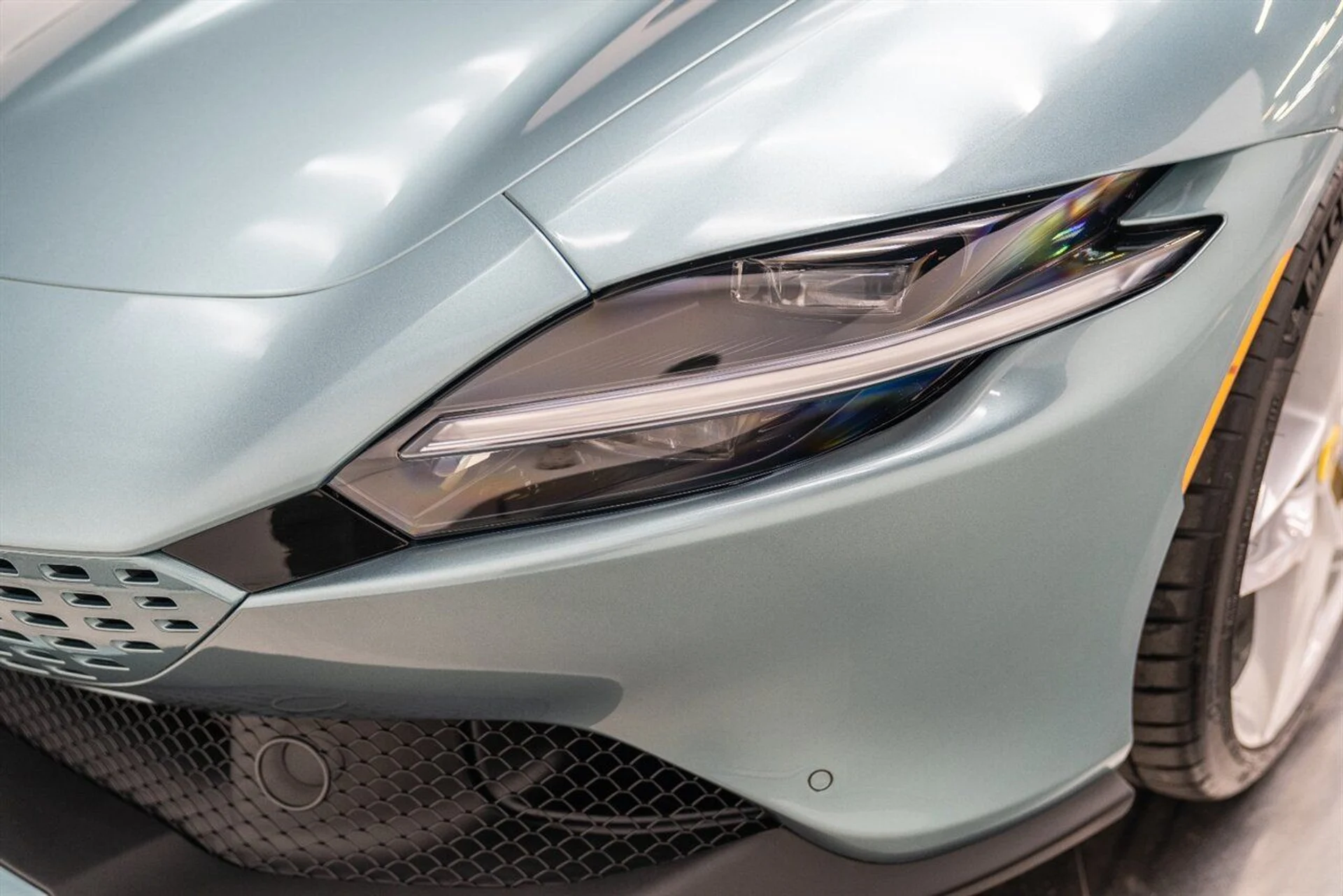 mph120_1581701994_f5faa7b56c_1280_62d840cb42