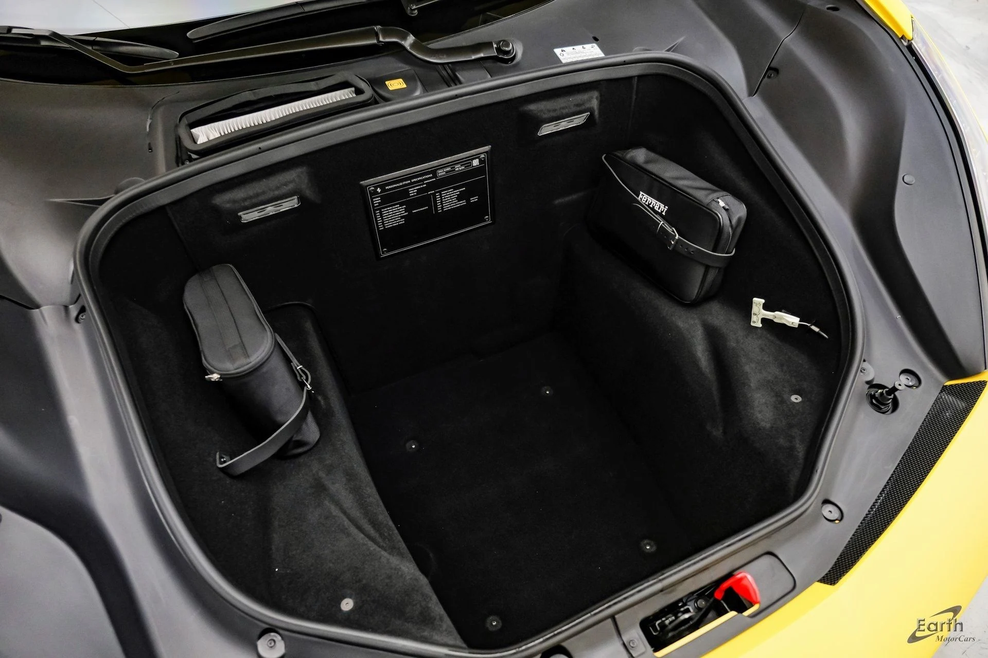 mph120_1596854369_d4bc67a5a2f7e9198a89a44c2db0c4b0x_2e4ee5f3ac