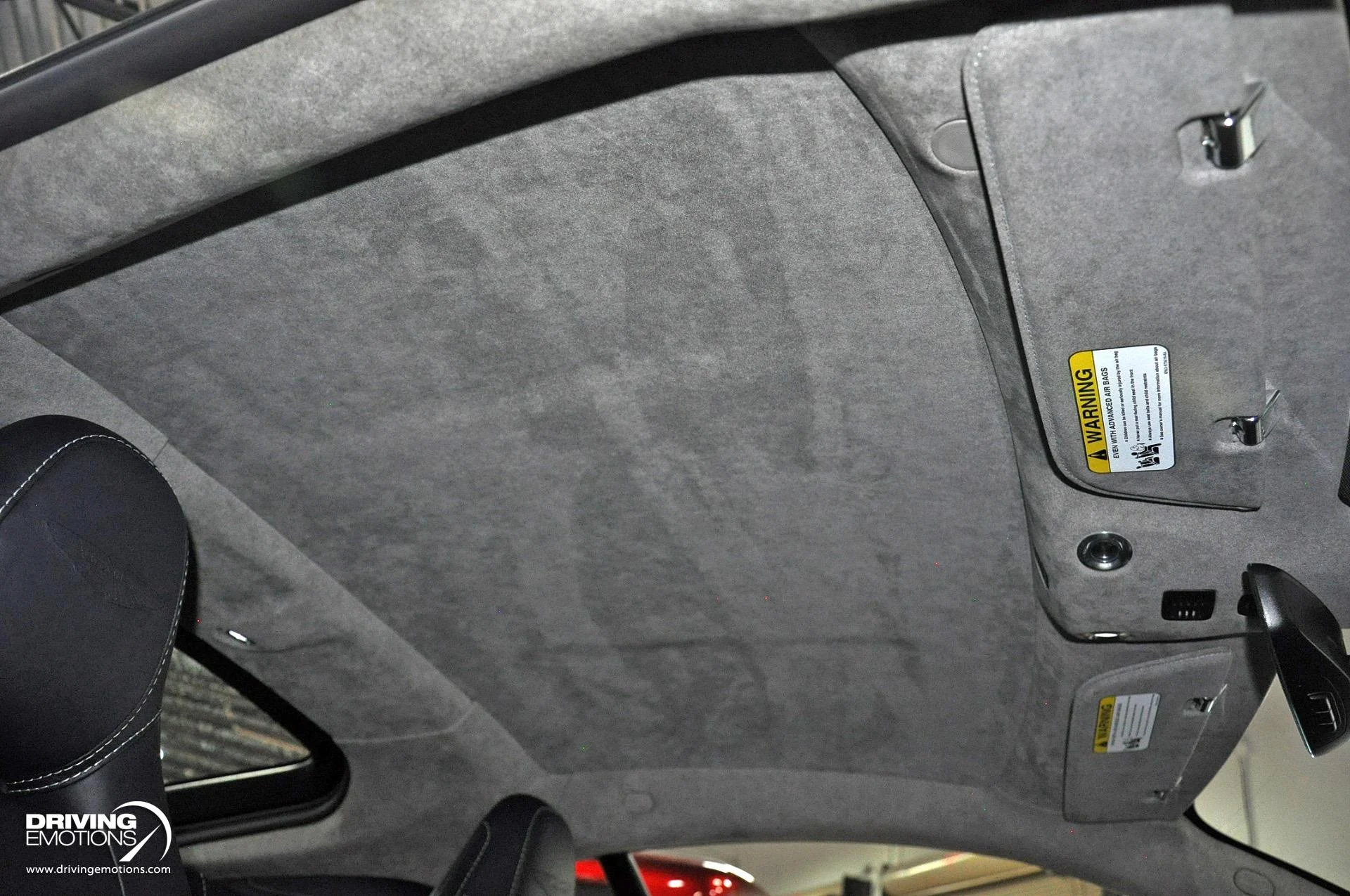 mph120_1617694279_880_p121_l_7fbd220a3a