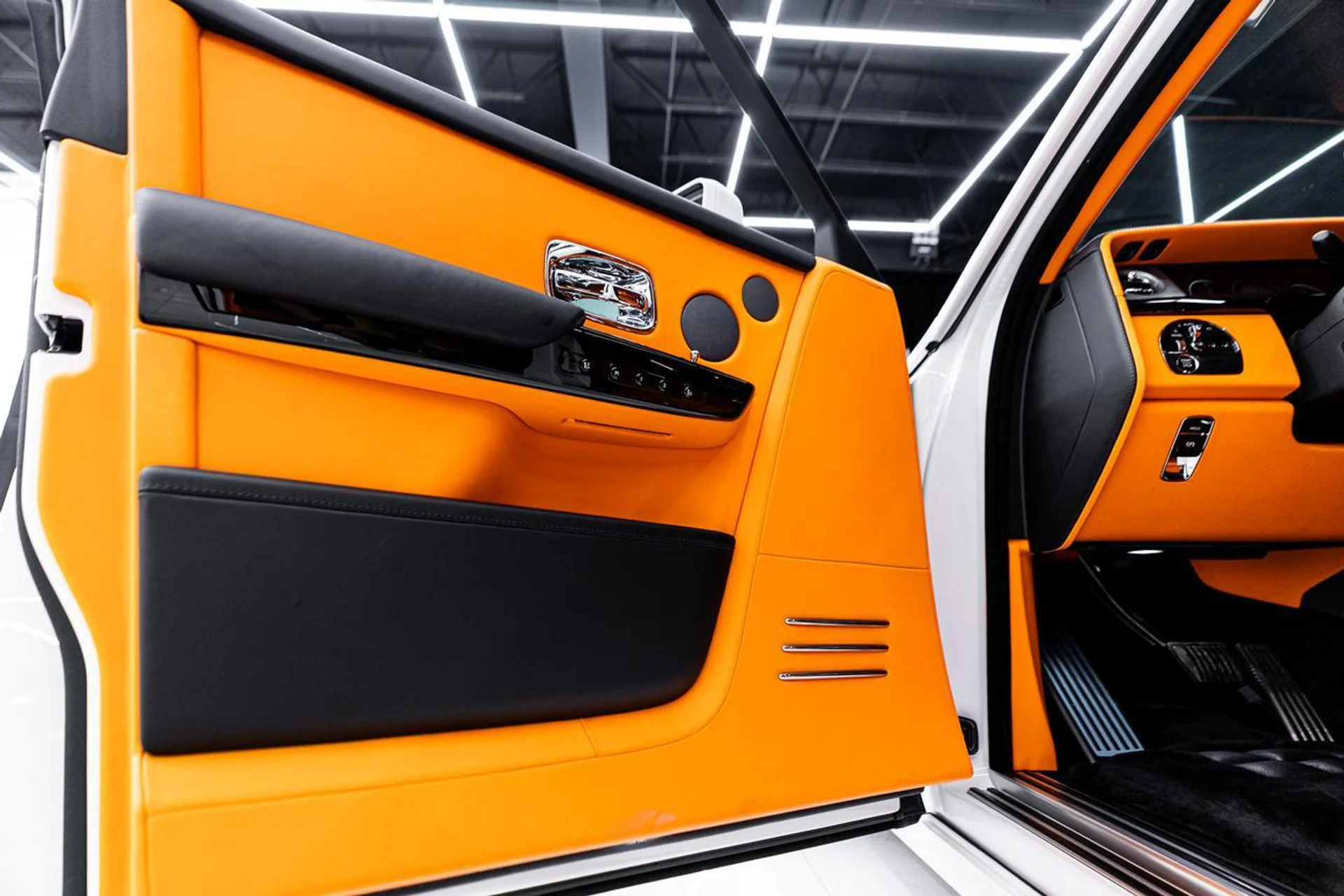 mph120_1648634934_0d1d2dcc0b8eb0853c0e59a616a1efdd_e3da90787f