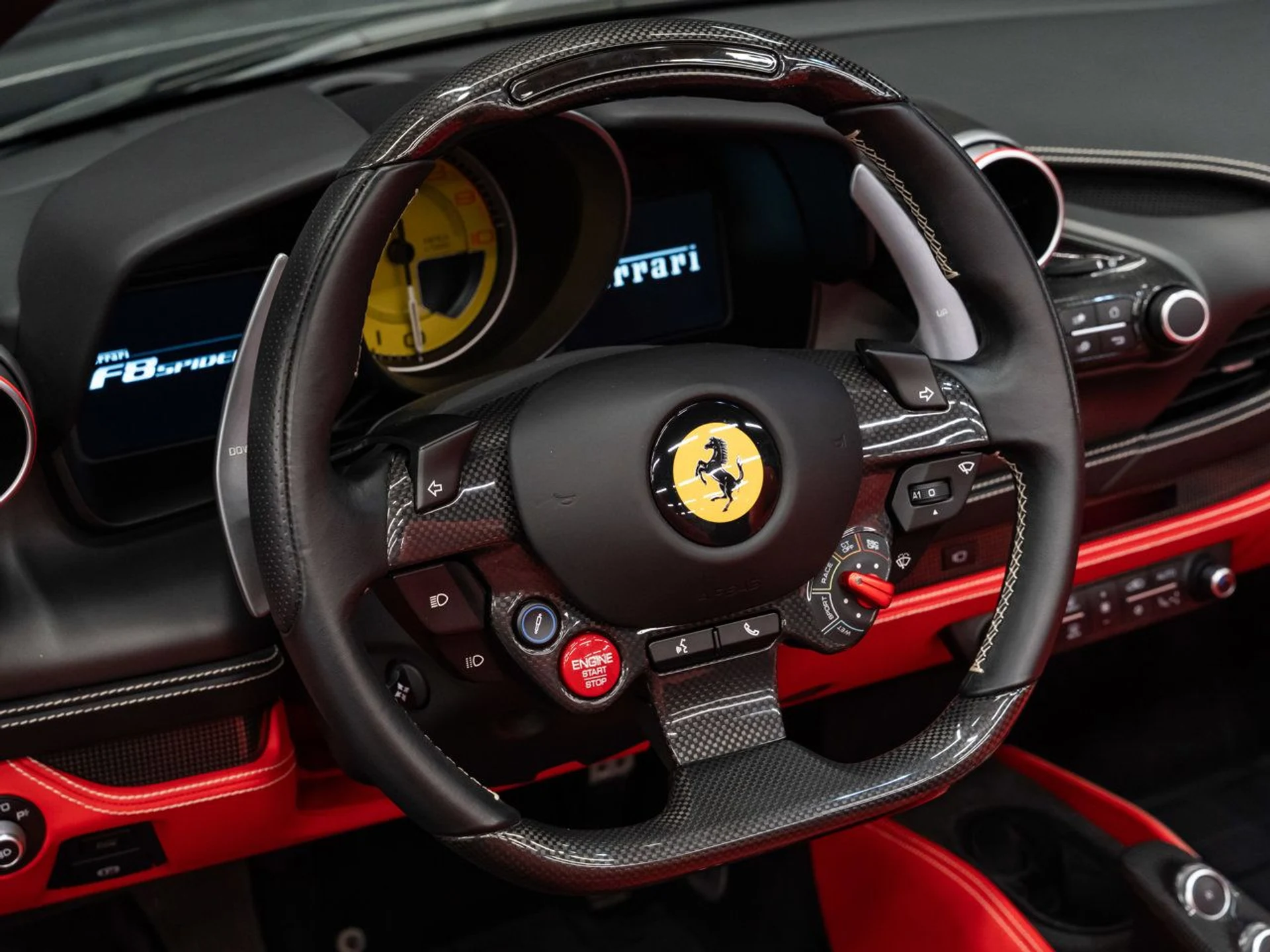 mph120_1662380090_ferrari_f8_spider_2021_c2fb377a99