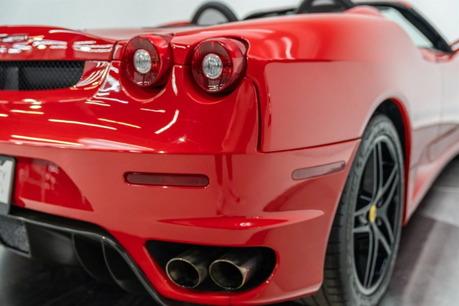 mph120_1748305217_b5e6edd123_1280_16d8b8cc7b