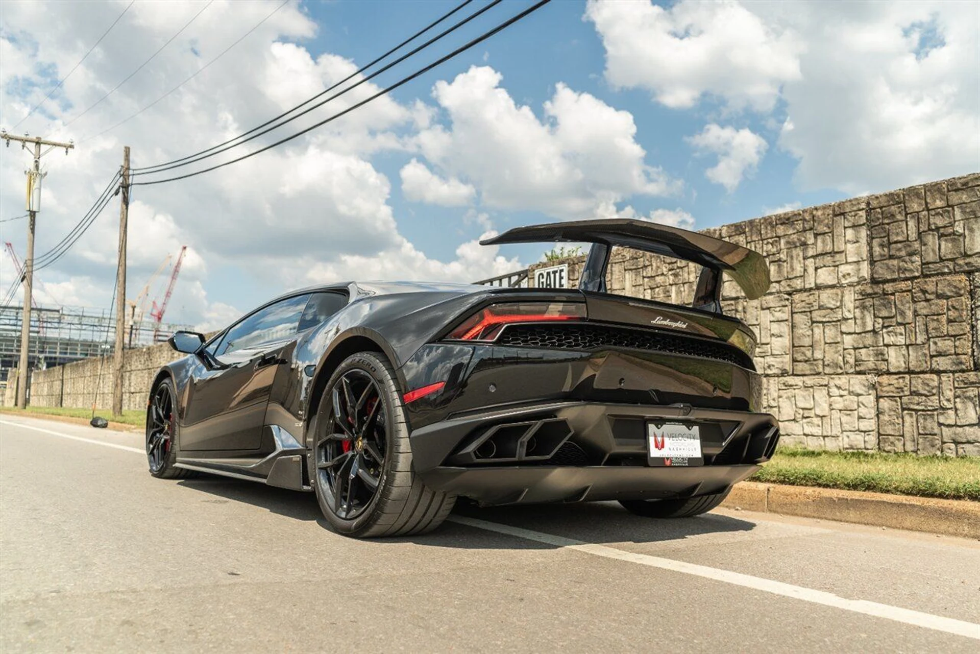 mph120_1900071281_57650bc61a_1280_eaf6bae9b2