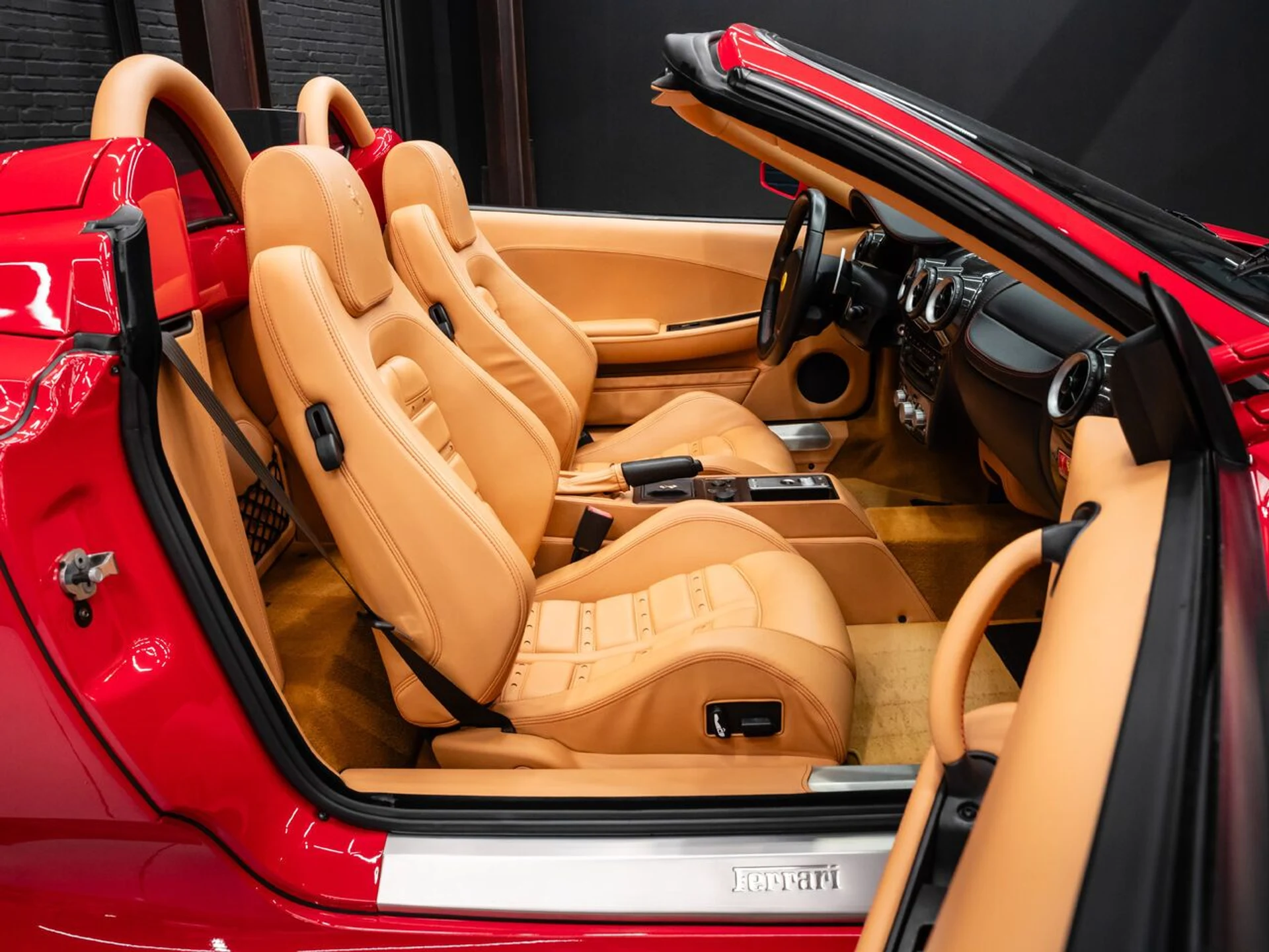 mph120_1966476425_ferrari_f430_2007_83b2343df3