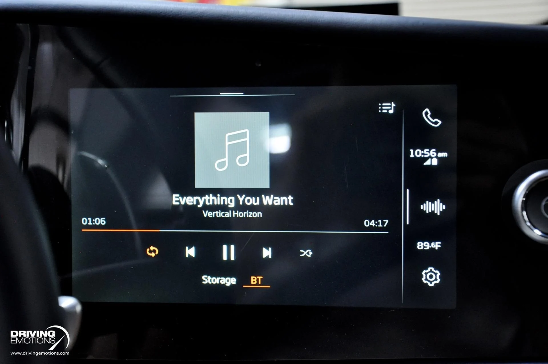 mph120_2154439297_821_p121_l_bc26567277