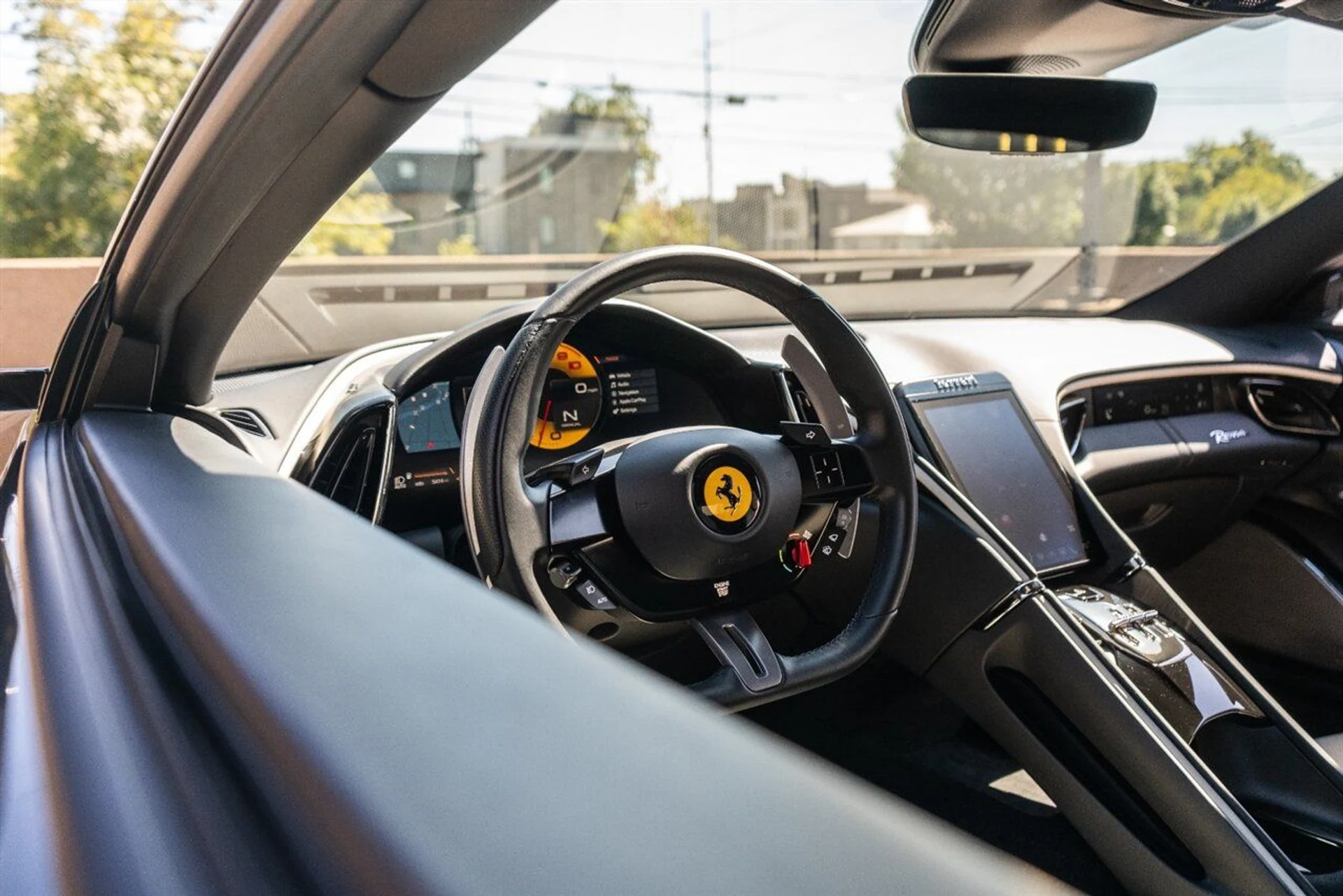 mph120_2208113369_24c3b94a79_1280_8ca28a5d94