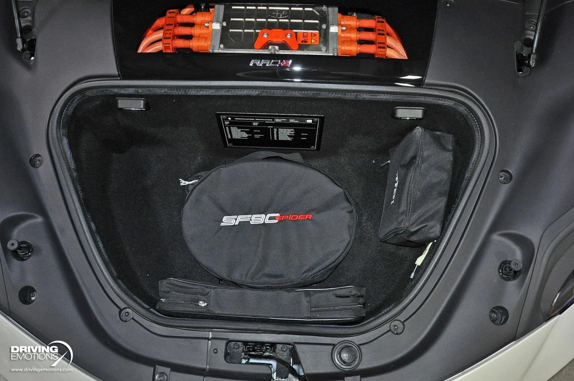 mph120_2233813256_859_p121_l_70ef414118