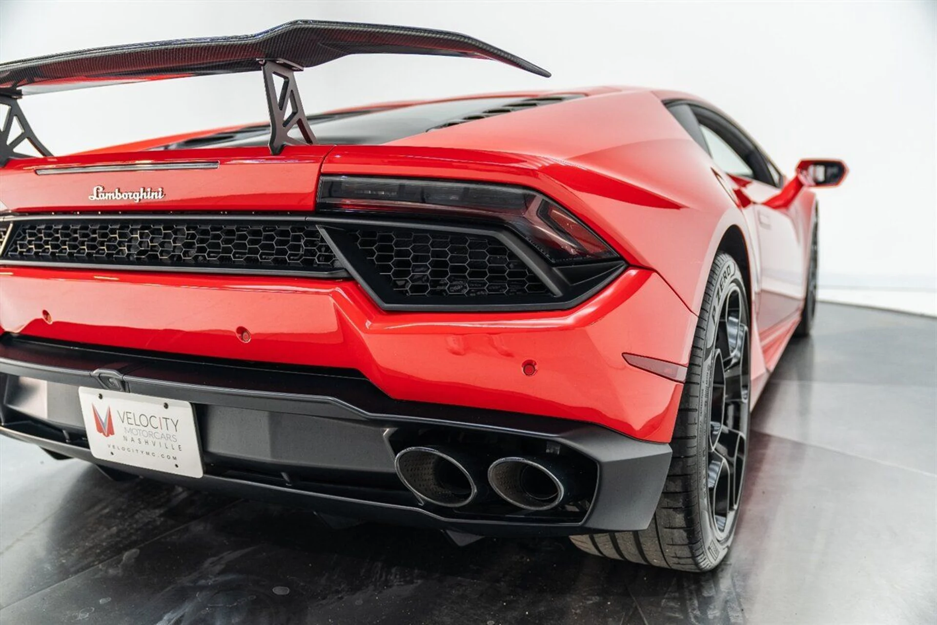 mph120_2243146011_1c72a434b7_1280_7195825047