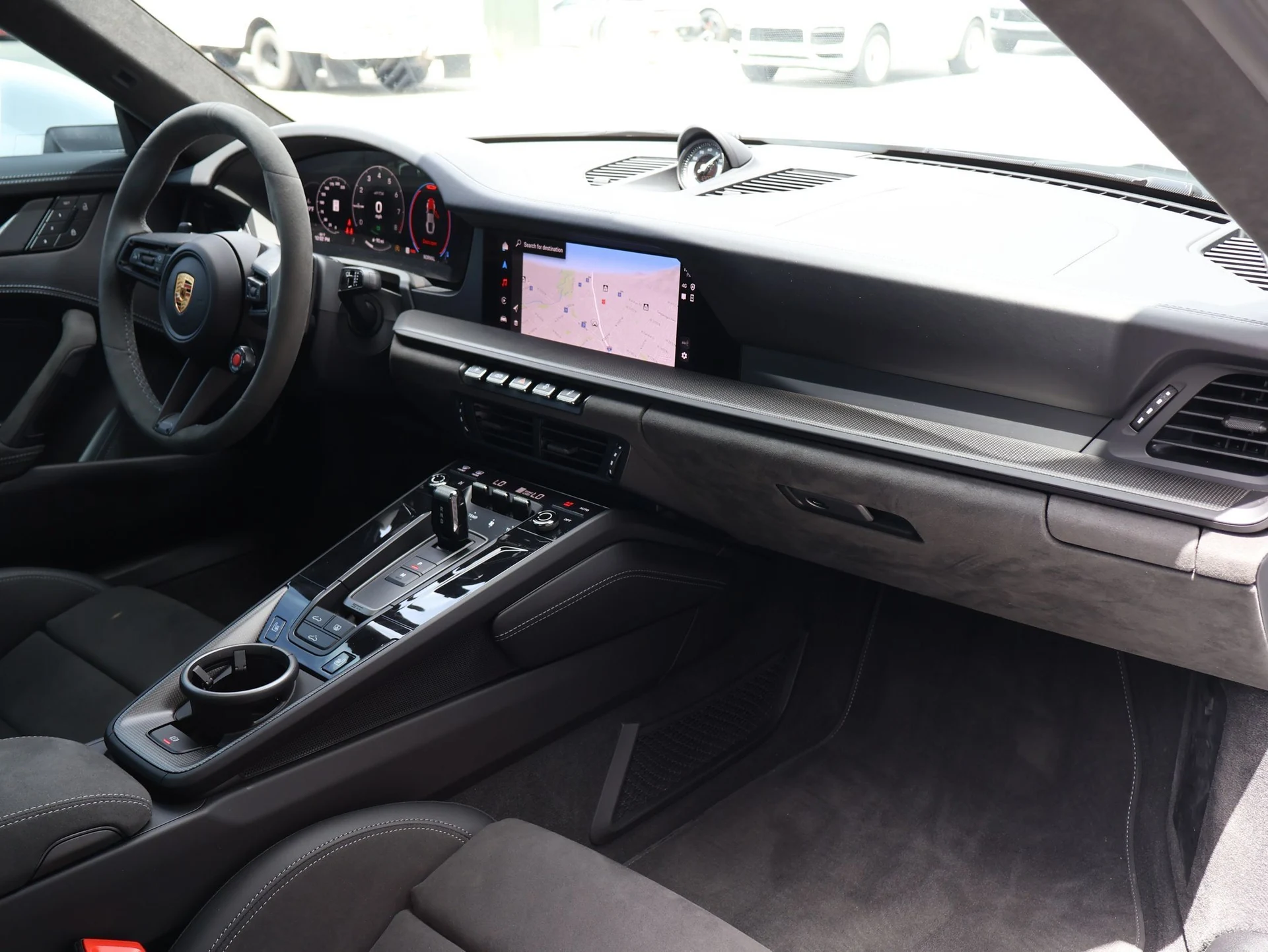 mph120_2246782461_3f5e39fe337b748870f19f0ce6db8803_500dd923b2