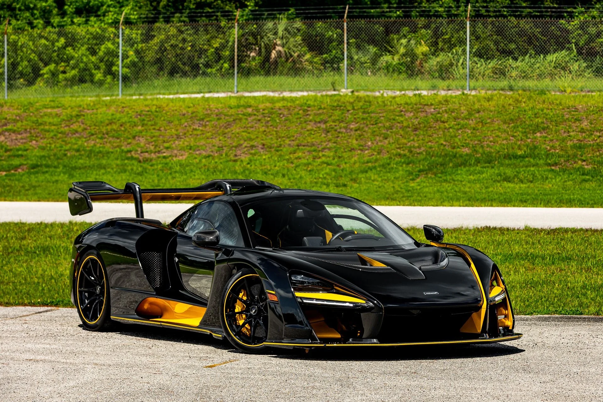 mph120_2258906965_131_p121_l_3c69830e42