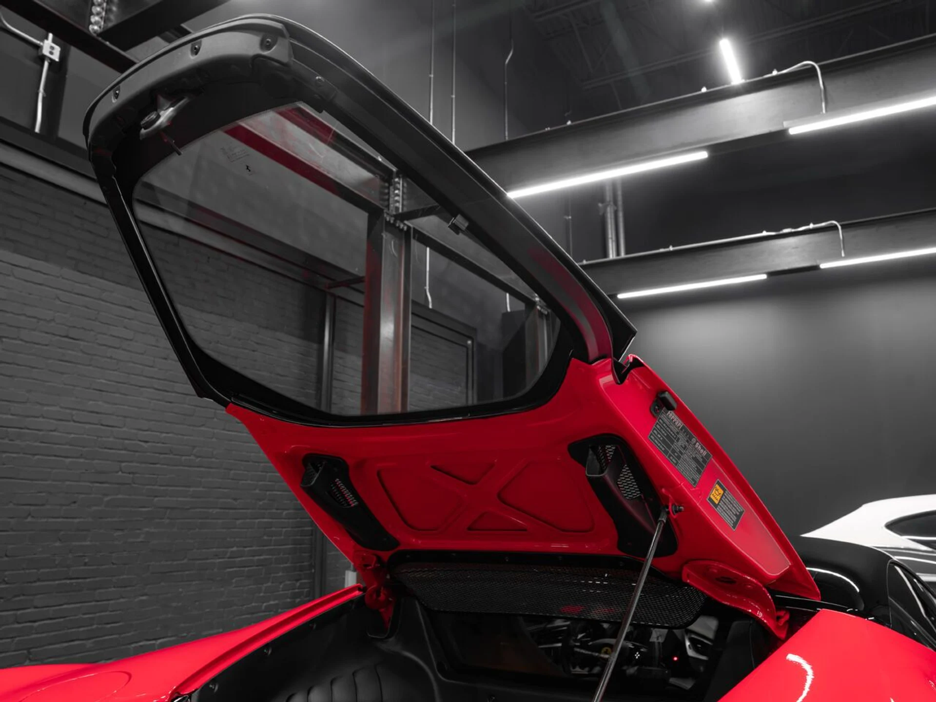 mph120_226786539_ferrari_sf90_stradale_2023_02225dd801